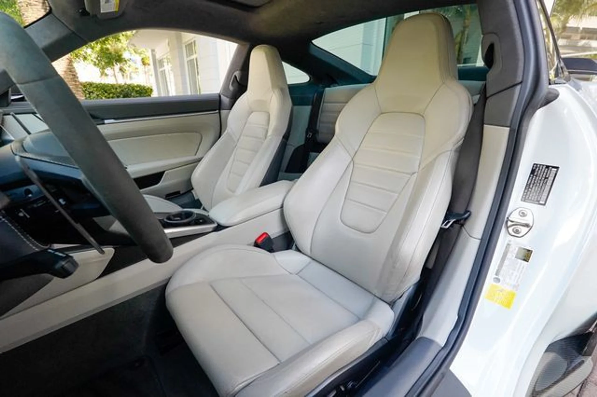 mph059_3045832702_23018169_60_edc06ffbdd