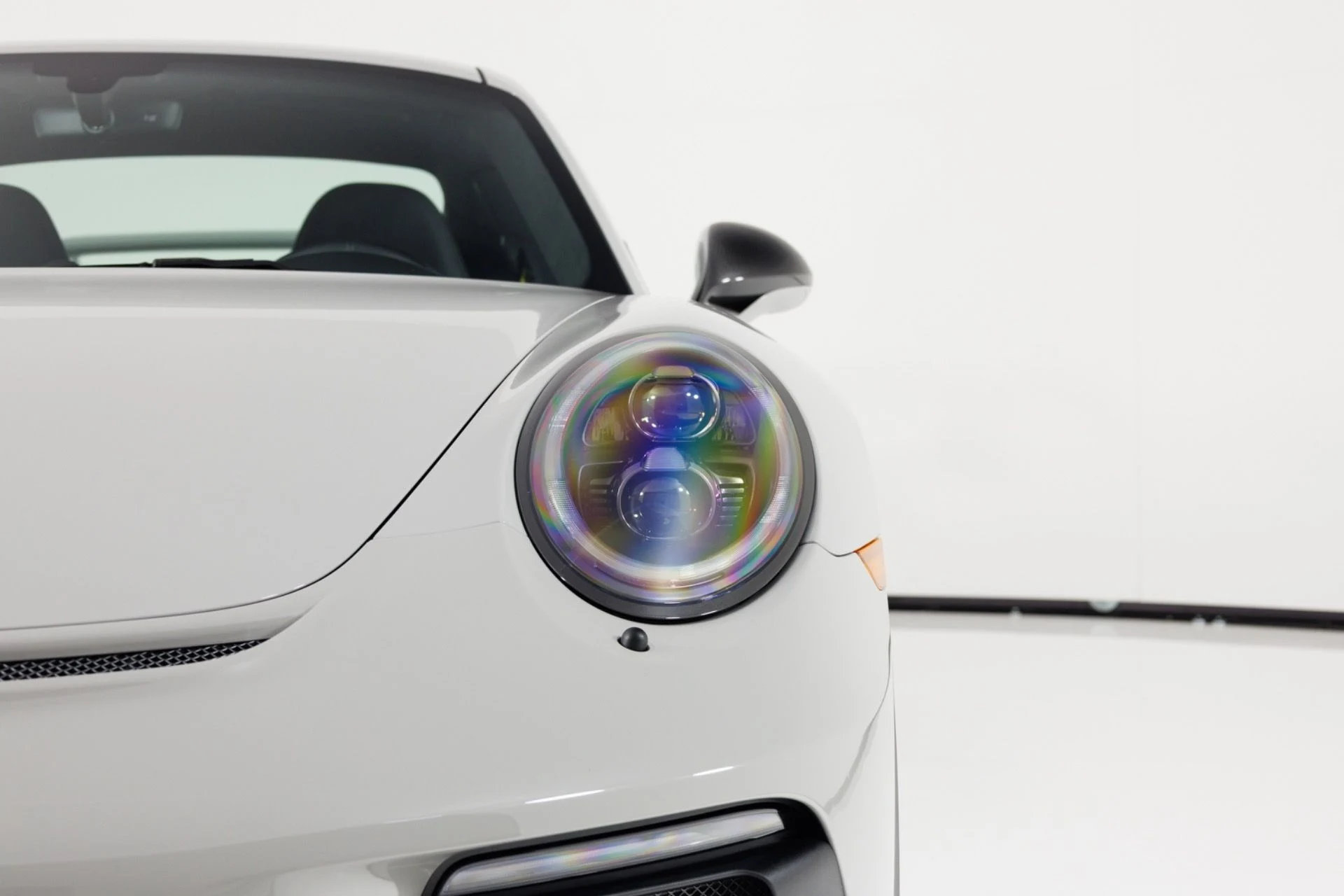 mph059_3046223263_Used_2018_Porsche_911_GT_3_1782944835_053f990fc8