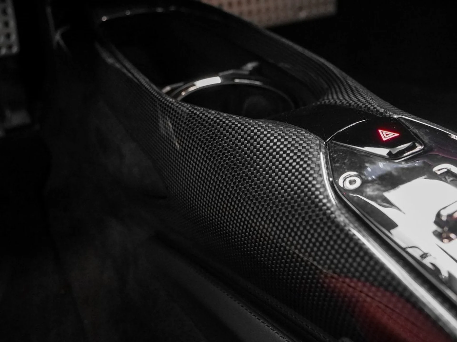 mph059_3048222453_60_87514571dc