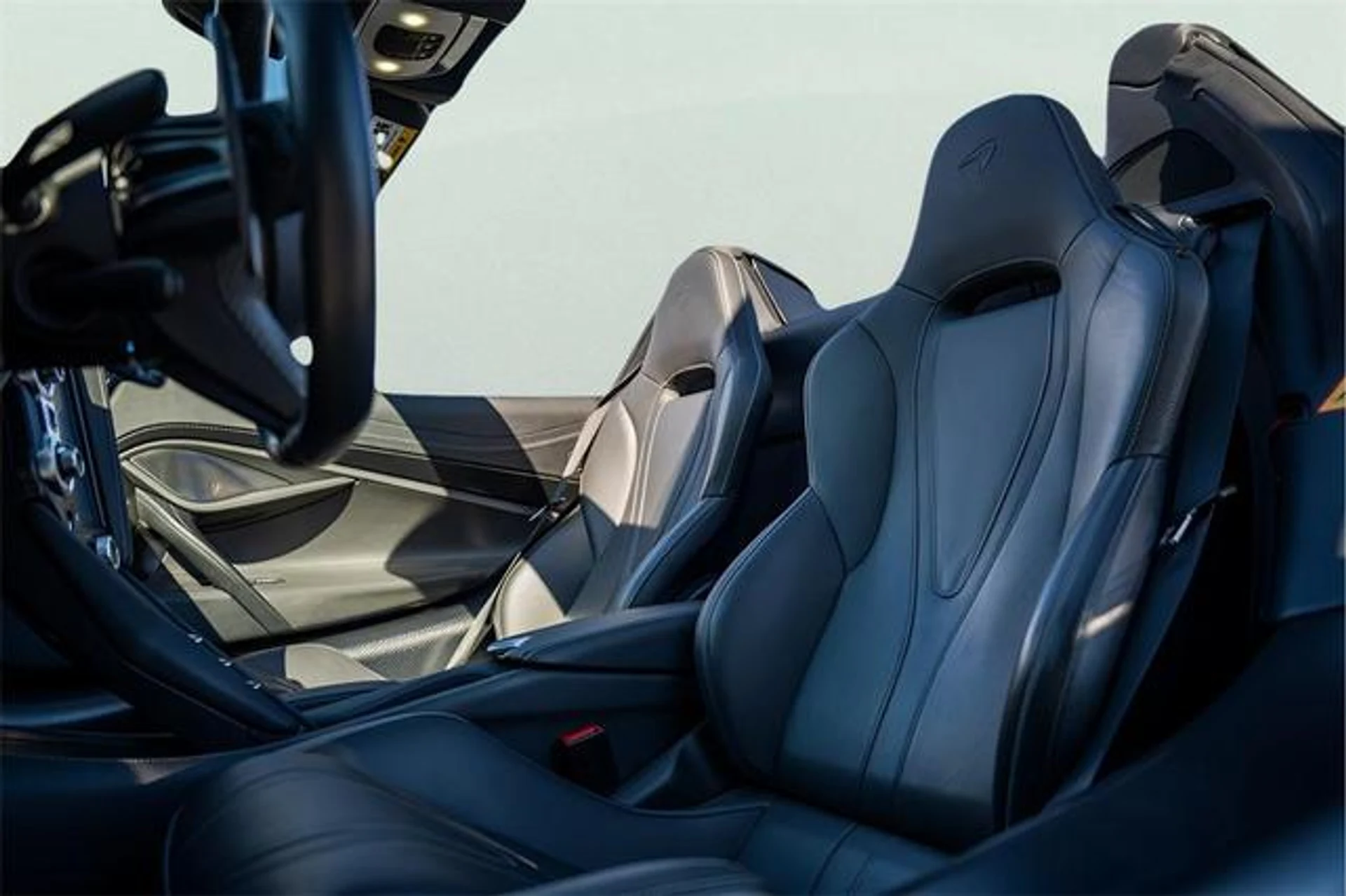 mph059_3049333316_vlhi_Xw_A_Das5rq_F2_Uoy_I48_NP_5xk_U_3f09d8664c