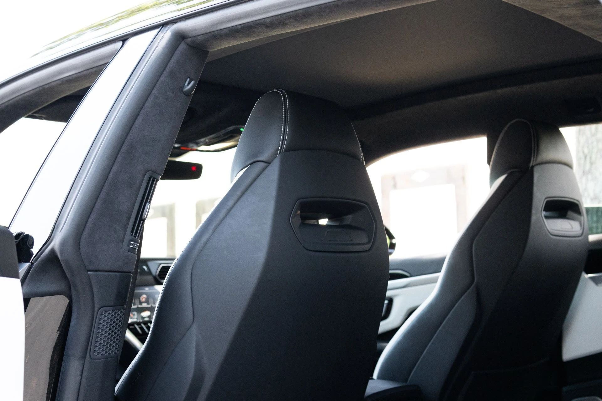 mph059_3052744127_Used_2023_Lamborghini_Urus_S_1780940773_0425197858