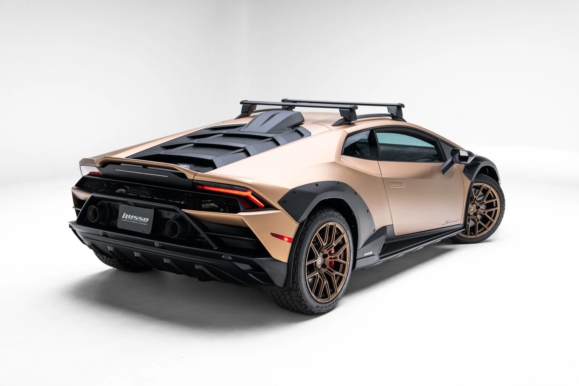 mph059_305478033_Used_2024_Lamborghini_Huracan_Sterrato_1774458844_caab3501c0