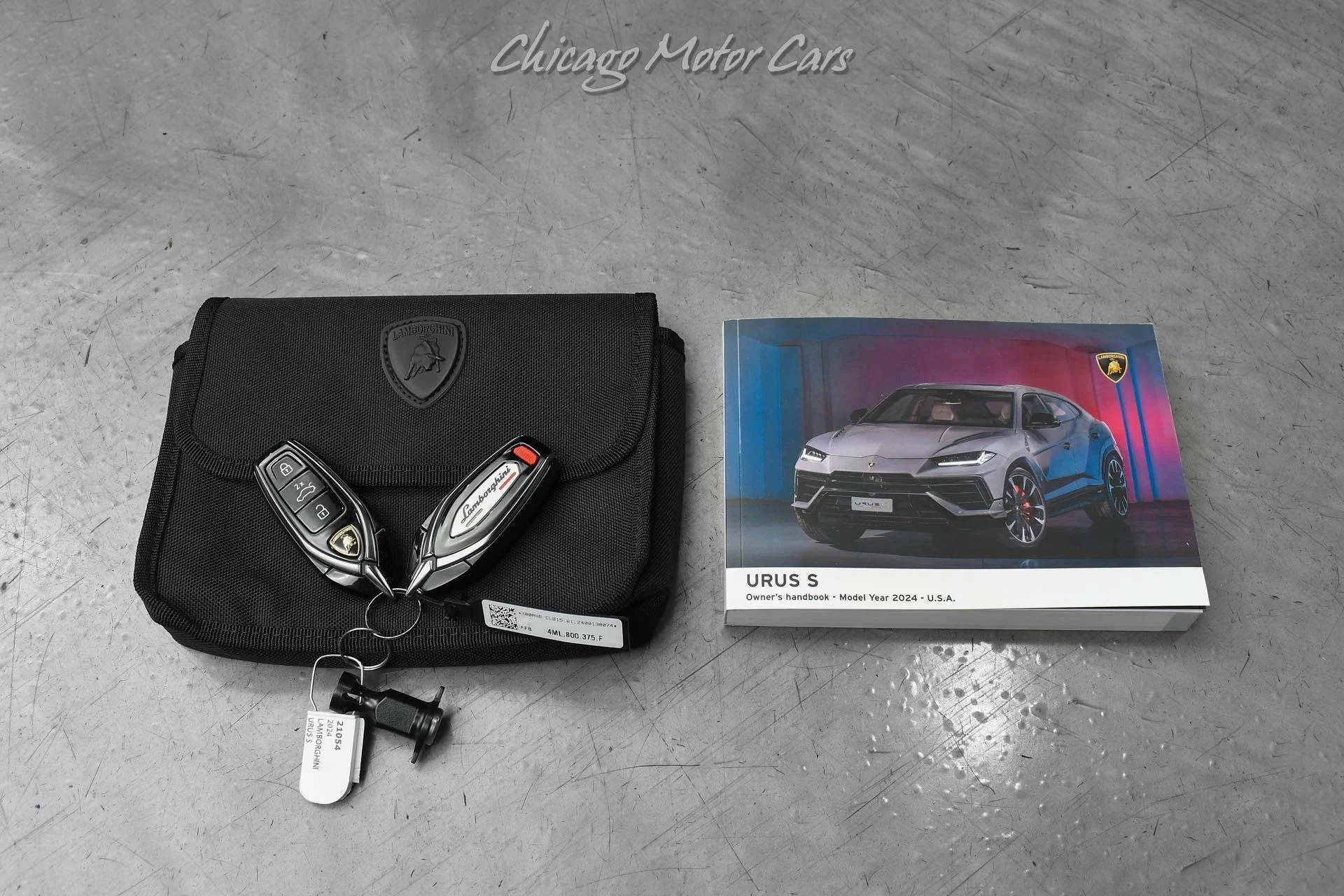 mph059_3054830994_11746_p60_l_dd2313cc88