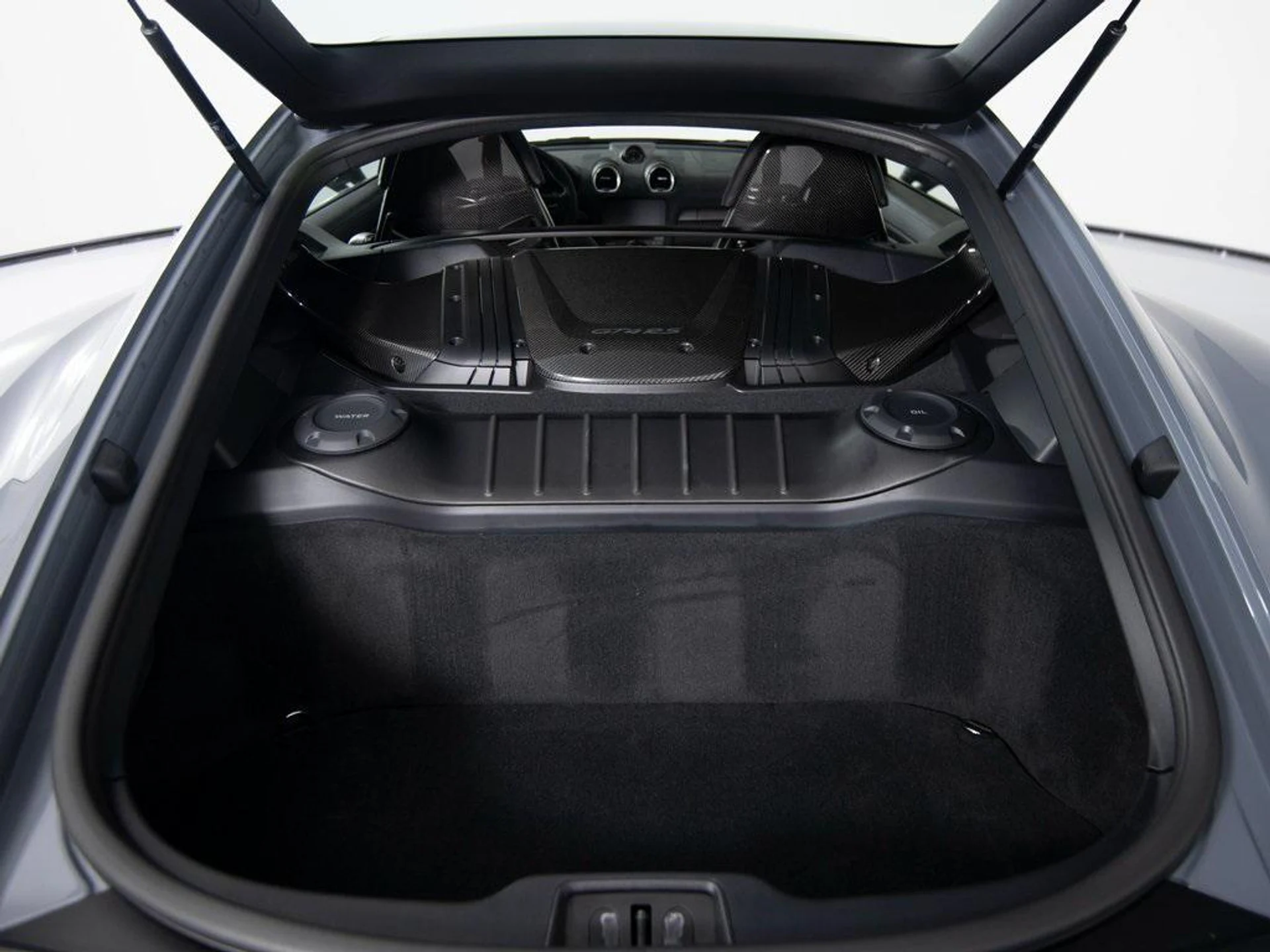 mph059_3055652320_4k_M9ifux_C_Xs2_Jo_VV_Wk_QD_Gx_K_Pw_66f337cdf9