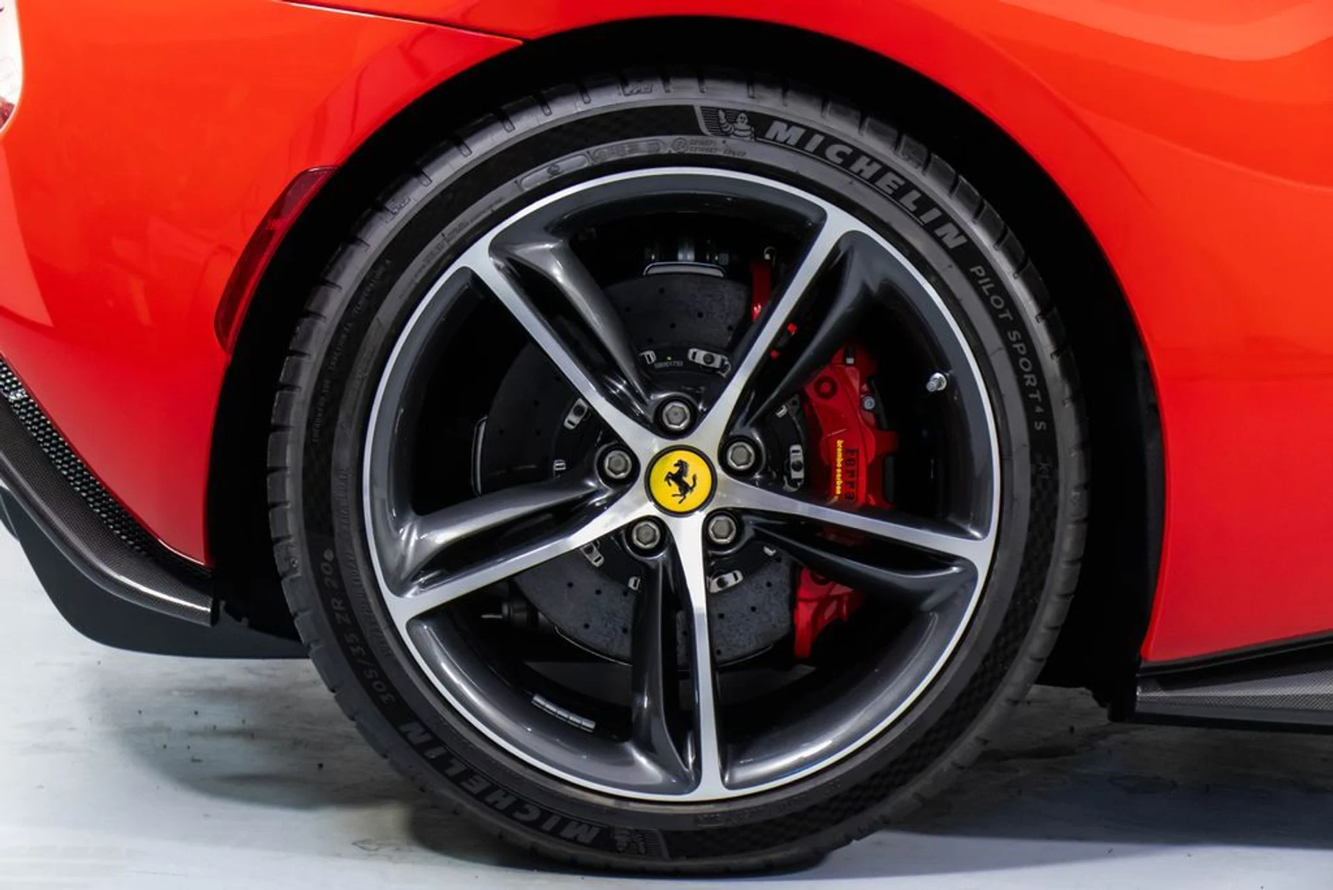 mph059_3055931763_9fa3694d37b90f95c7820503555a2efbx_f2aec373c9