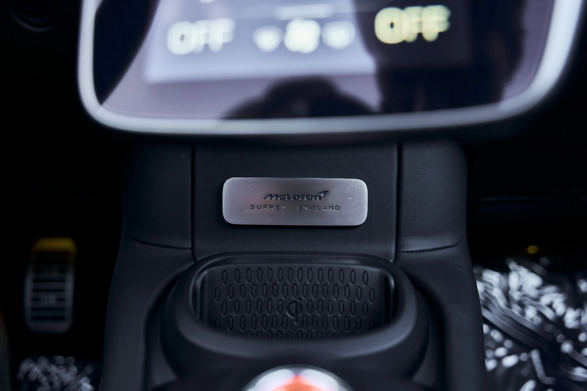 mph059_305604312_Used_2025_Mc_Laren_Artura_1771382338_005877d0da