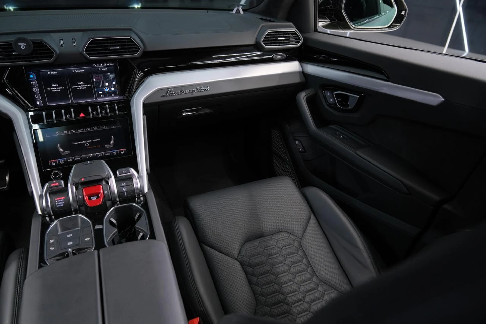 mph059_305741692_b19ce73df48d7d7f1a0e6527db5e43d9_70cd3bc30a