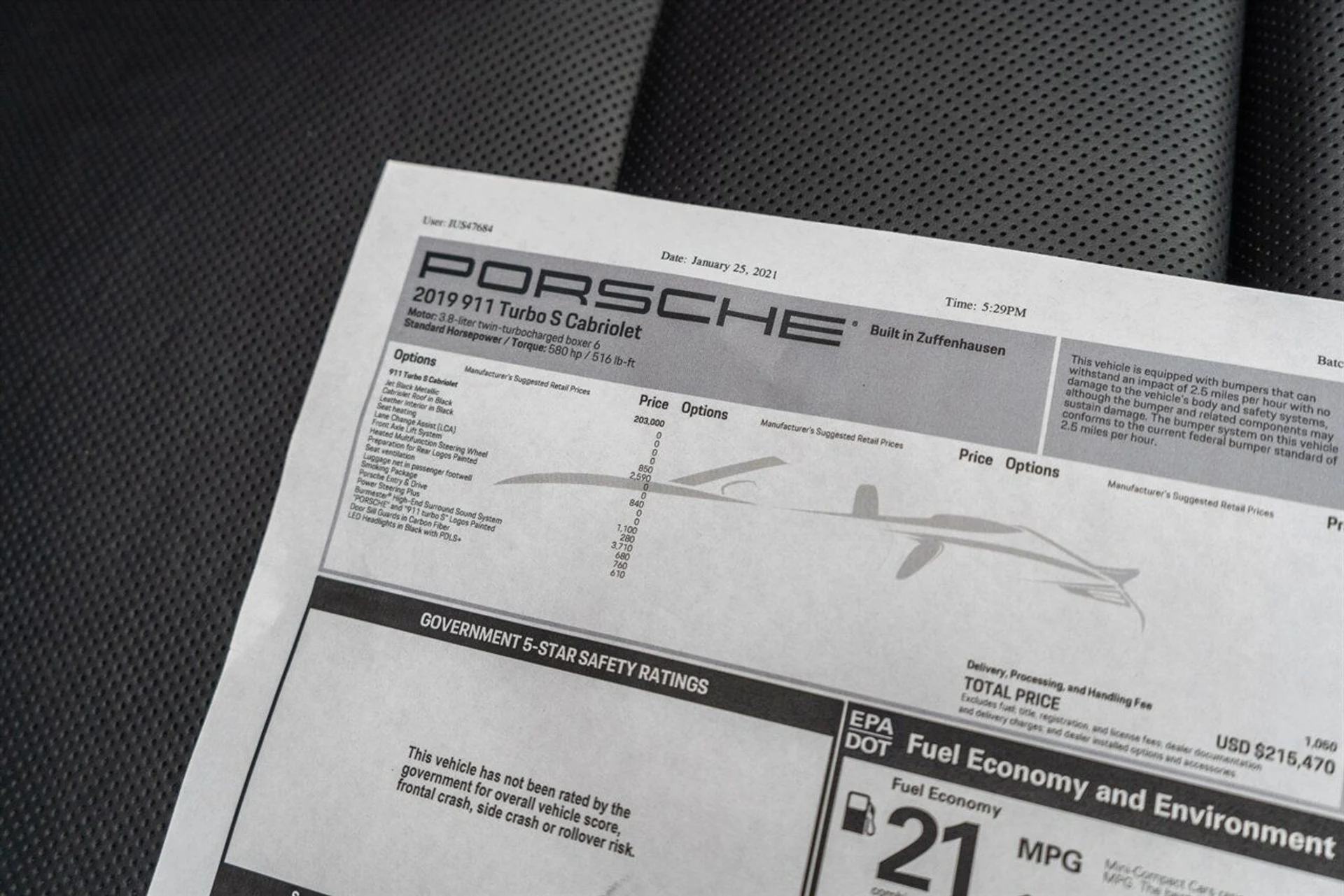 mph059_3057548317_7e432bb8dc_1280_7616ab82fa