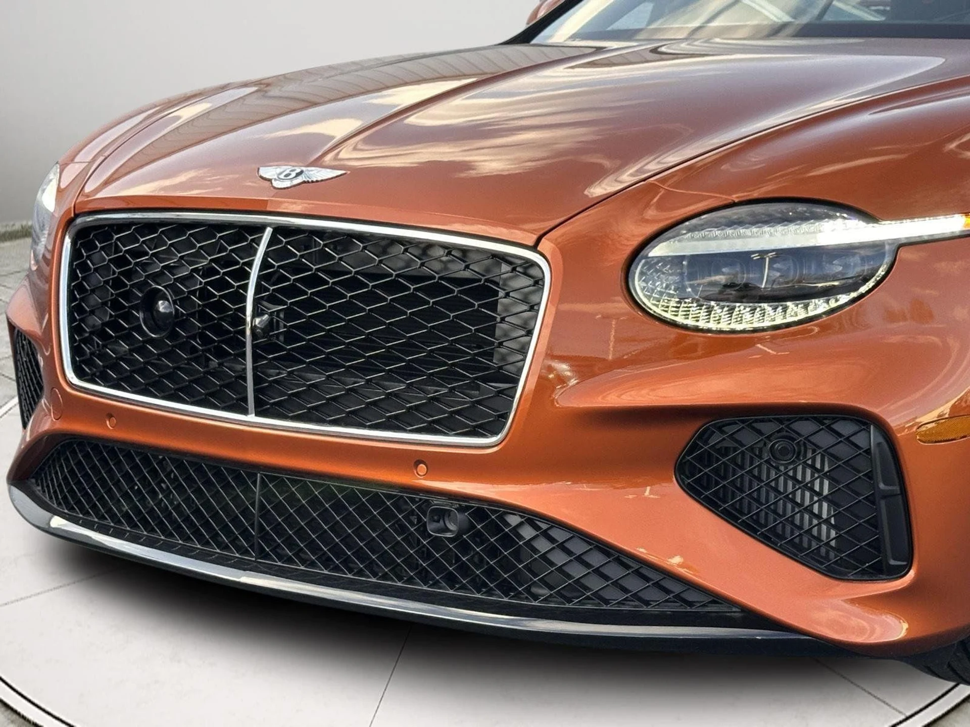 mph059_3060234825_a411c14c6b47ddbe076b544a050d7693_0cd1739625