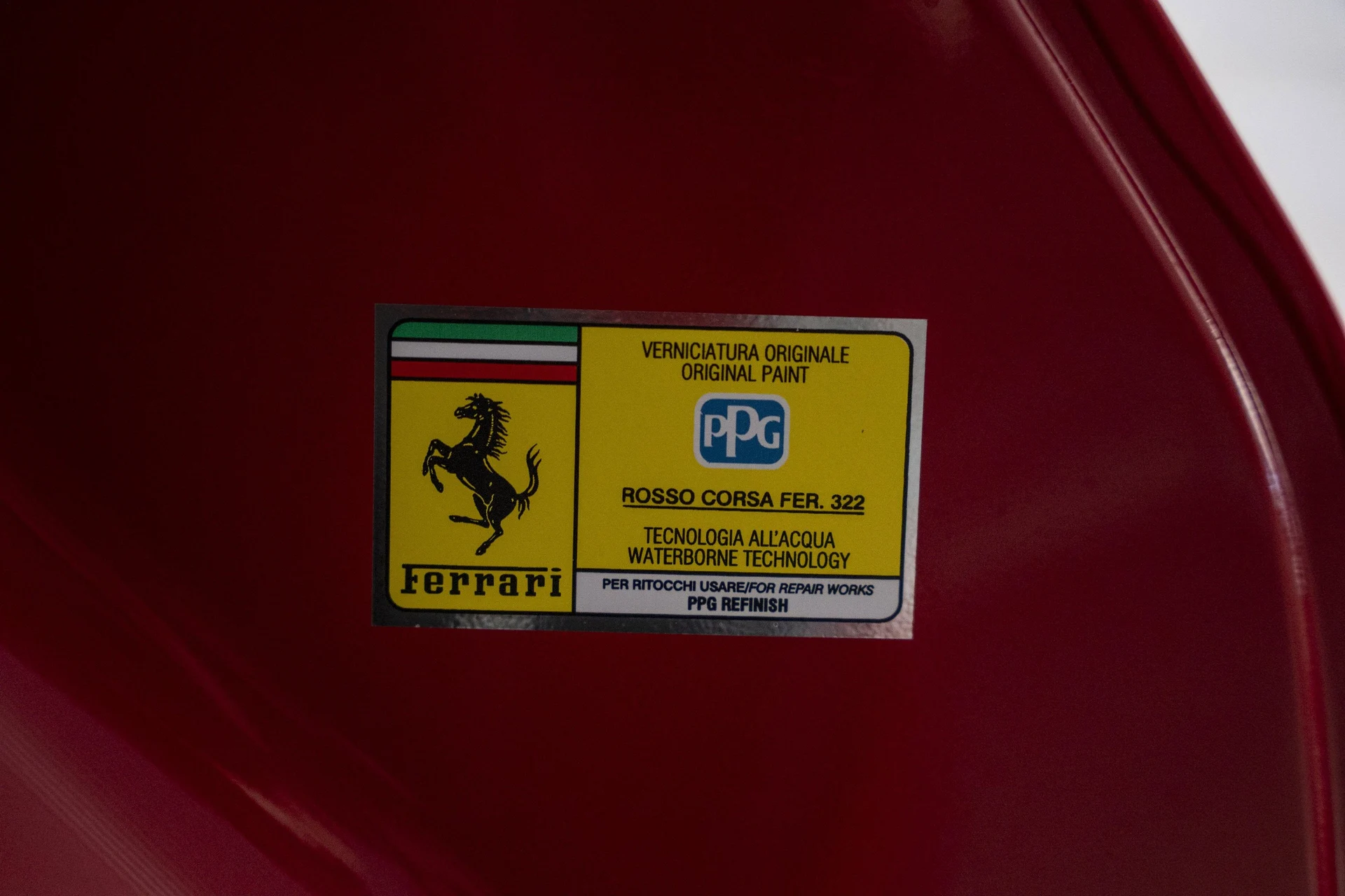 mph059_3061221903_6fb34df2d6f949fda0c1e00659672fa3_b205619f67