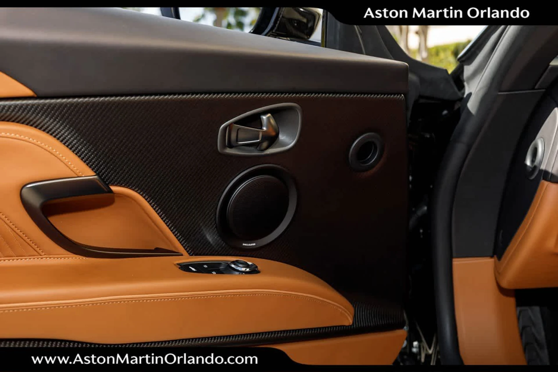 mph059_3064482598_60_9b81babbfe