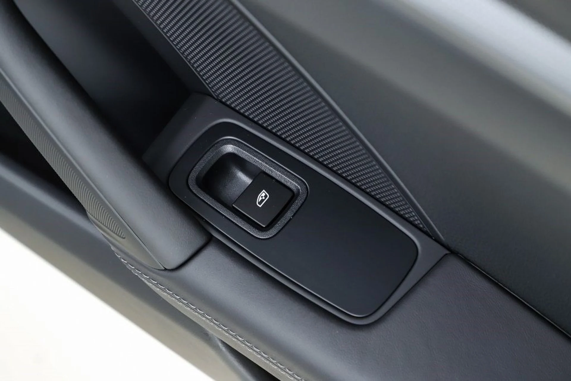 mph059_3064786868_103eb3d3912a683aa147a125a9a4bf76x_8b027d5f2f