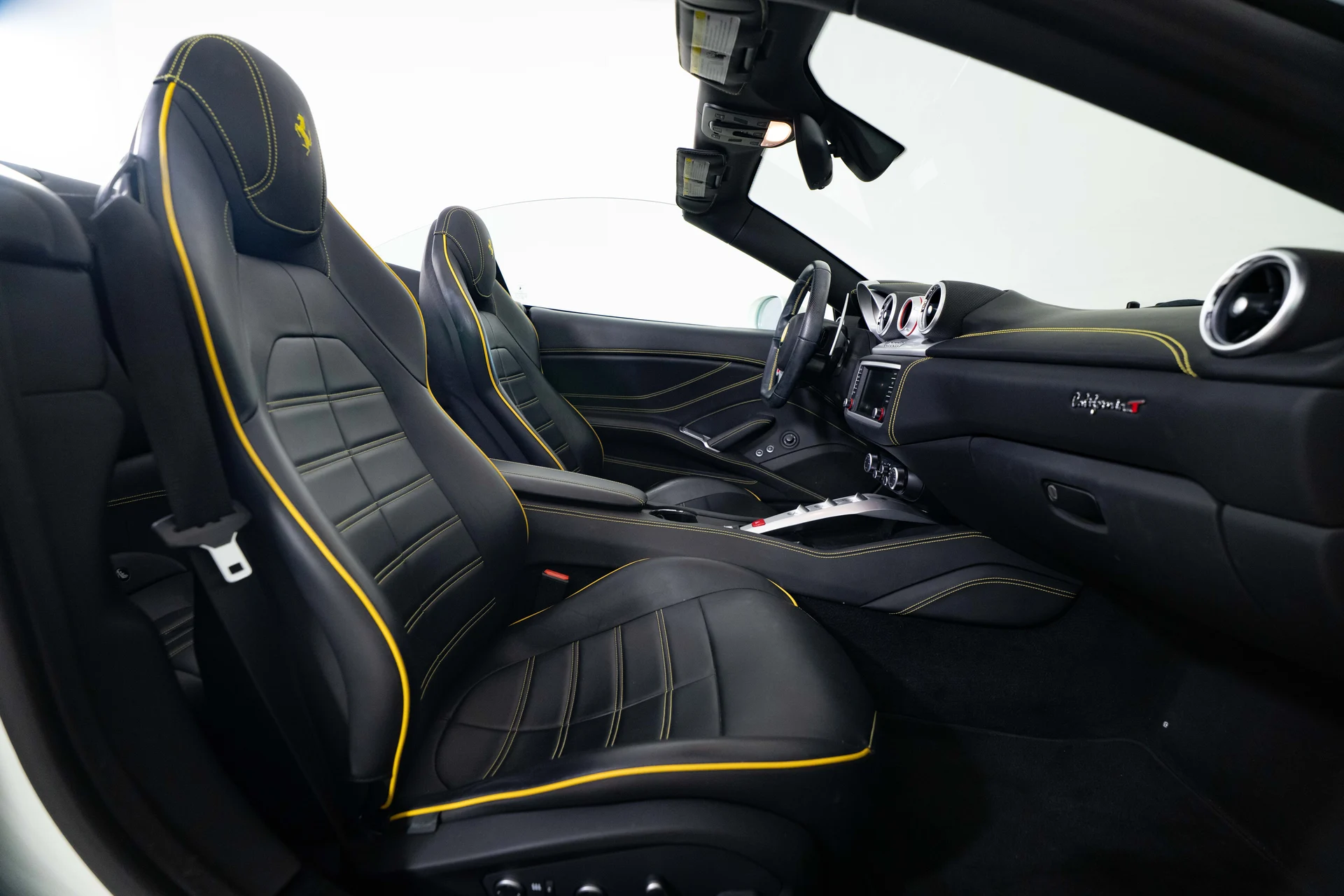 mph059_3066430598_f34a40d74307e92616c02ffa835ee9e1_fafd7b5104