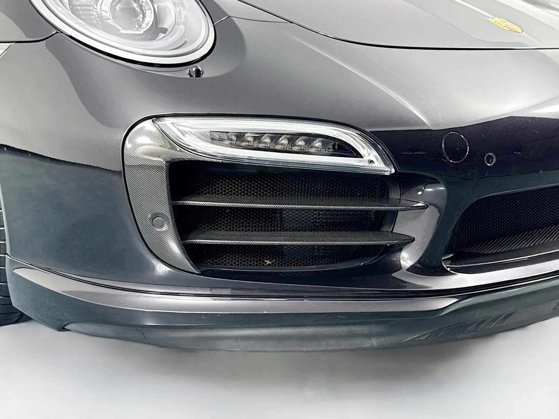 mph059_3070379745_Used_2014_Porsche_911_Turbo_S_1785187785_cea74446ef