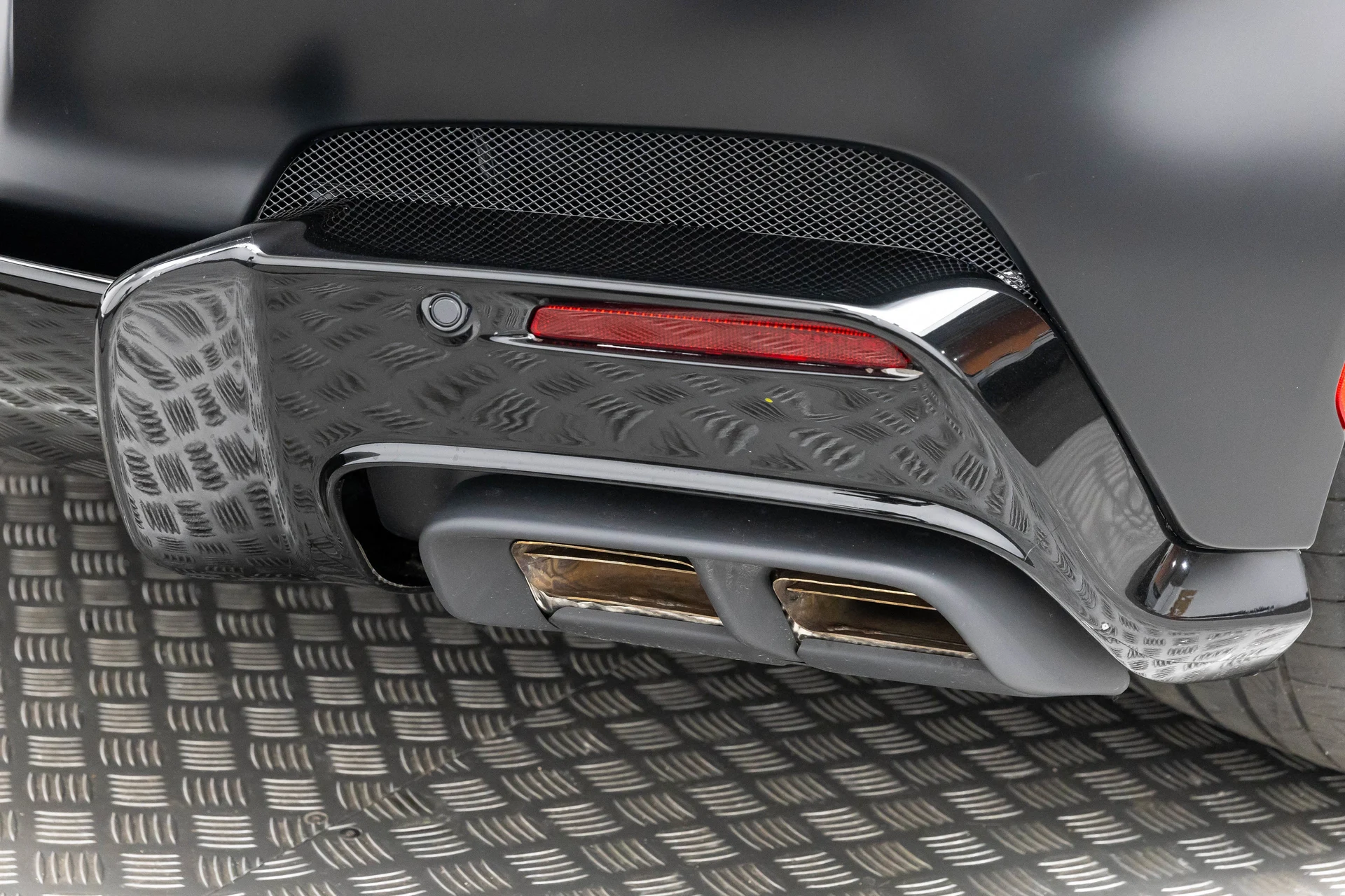 mph059_307329345_918fa295b099478aa65b05895311937b_74f5bce07e