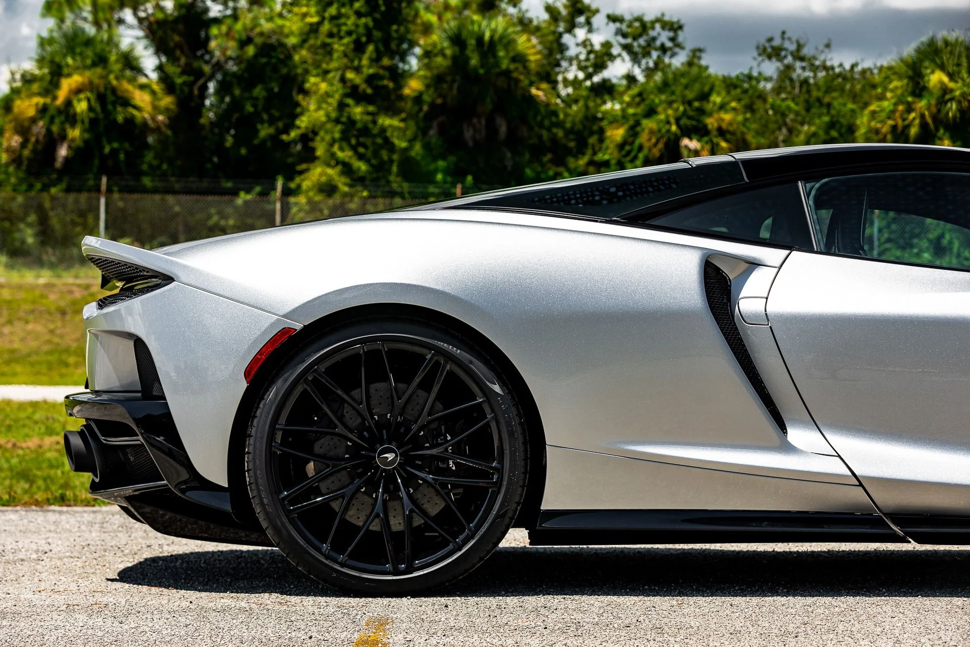 mph059_3075787585_137_p60_l_7b02d0dfa2