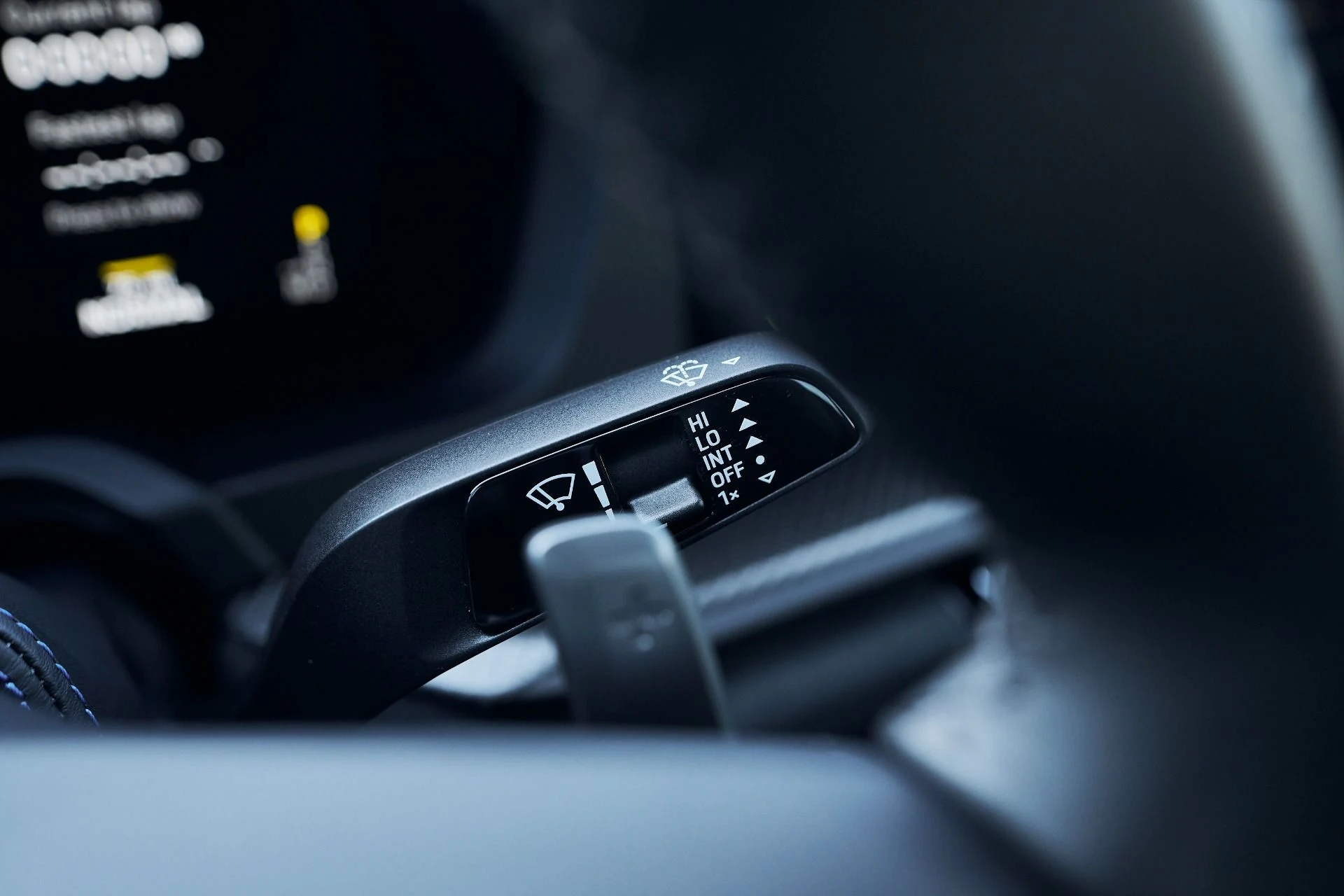 mph059_3076464262_Used_2026_Porsche_911_GT_3_1764988963_c41cf18d6d