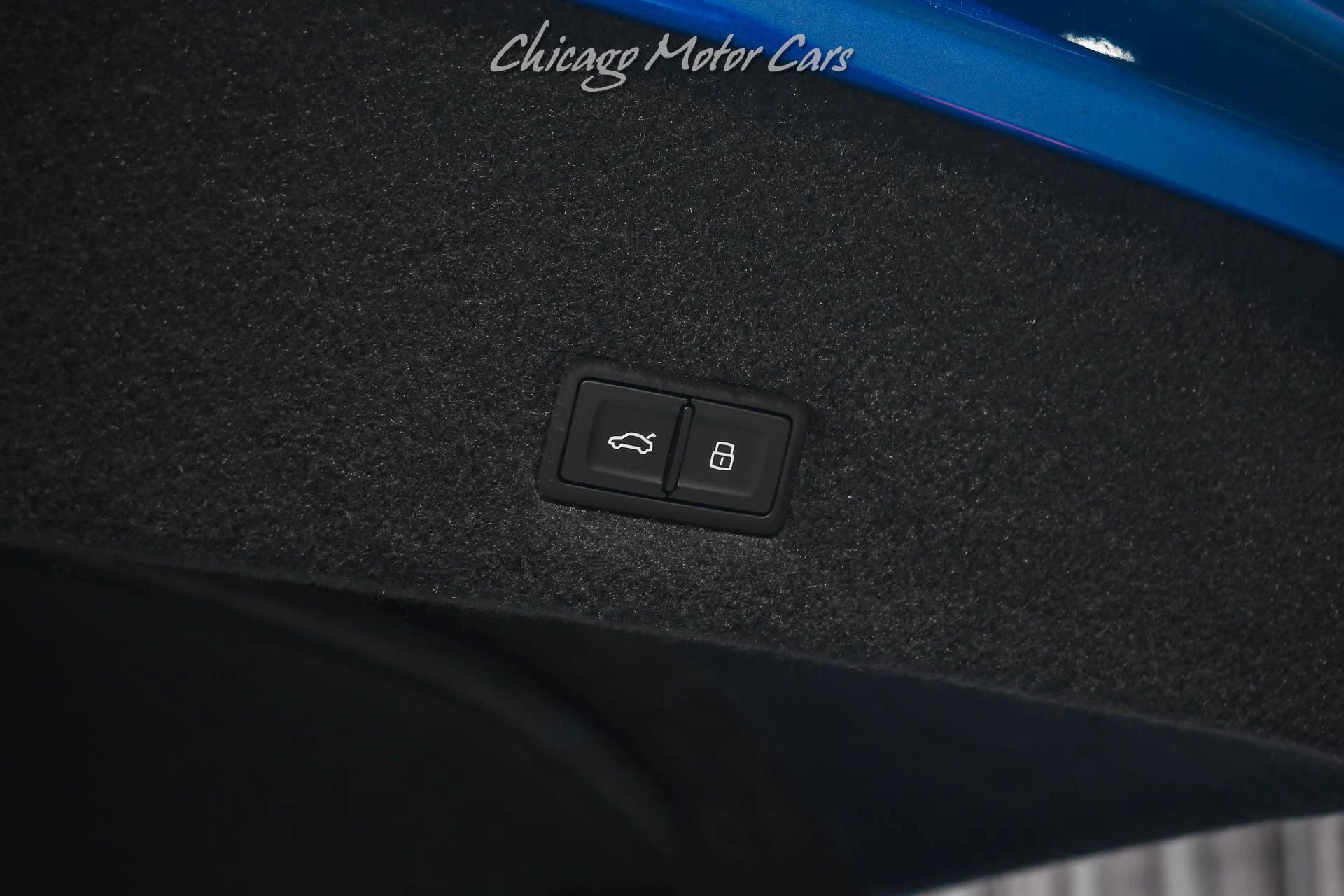 mph059_307699254_11442_p60_l_f89dbcc1b4