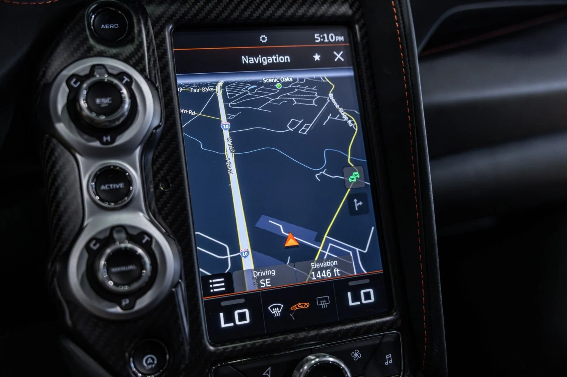 mph059_3080007456_KA_f9e6421837