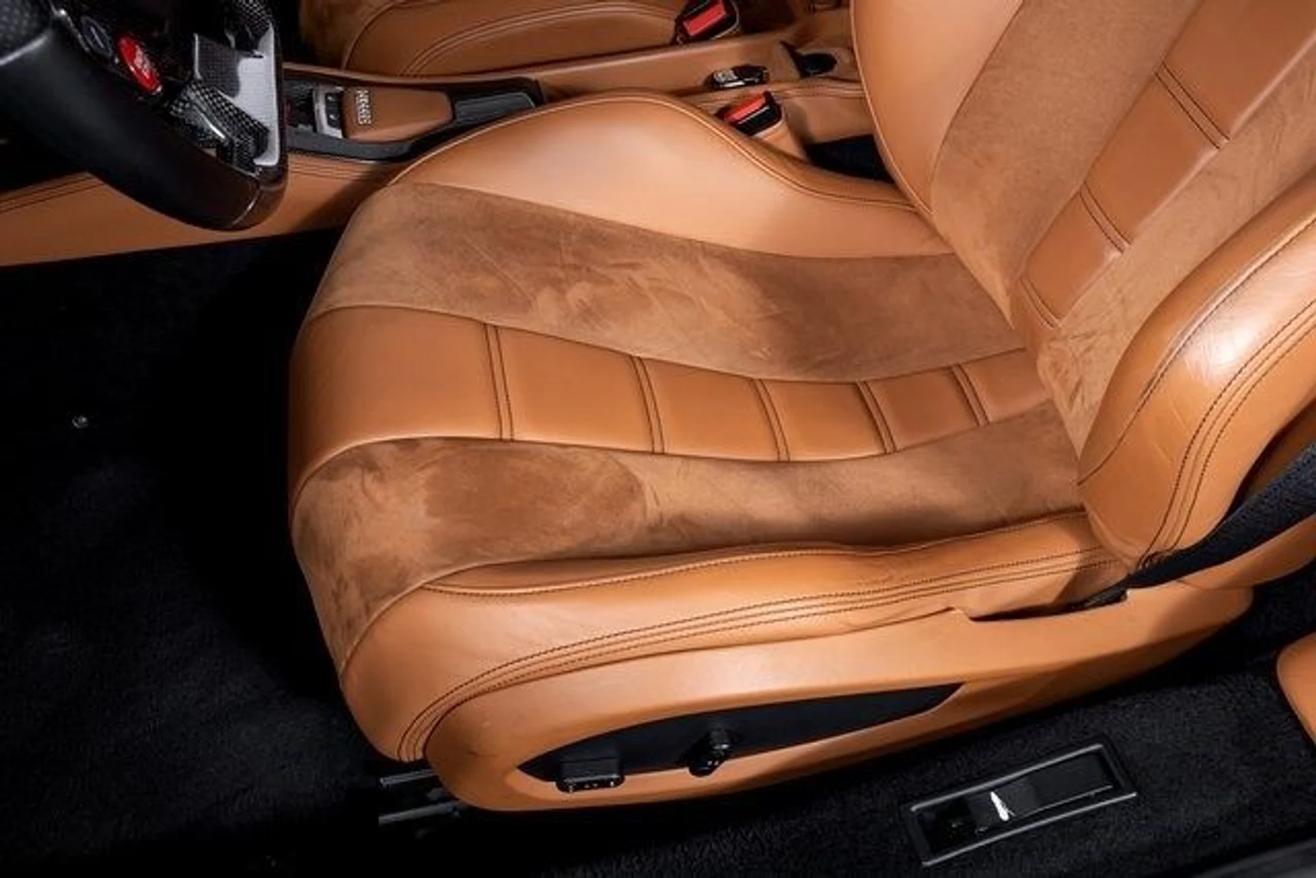 mph059_3083704533_7fef497f579a46c2aed700acd10baa94x_3b98cd4318