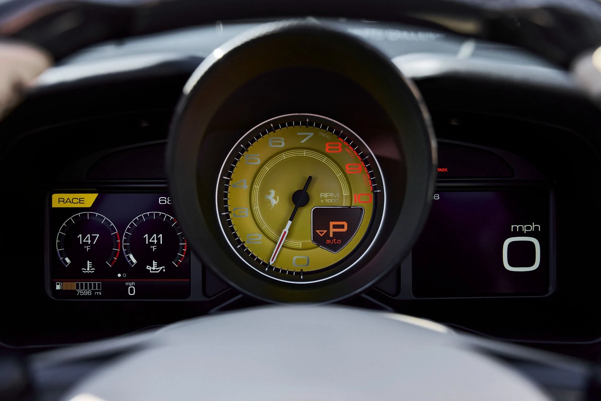 mph059_3085687551_Used_2022_Ferrari_F8_Spider_Base_1768868476_6f703d8287