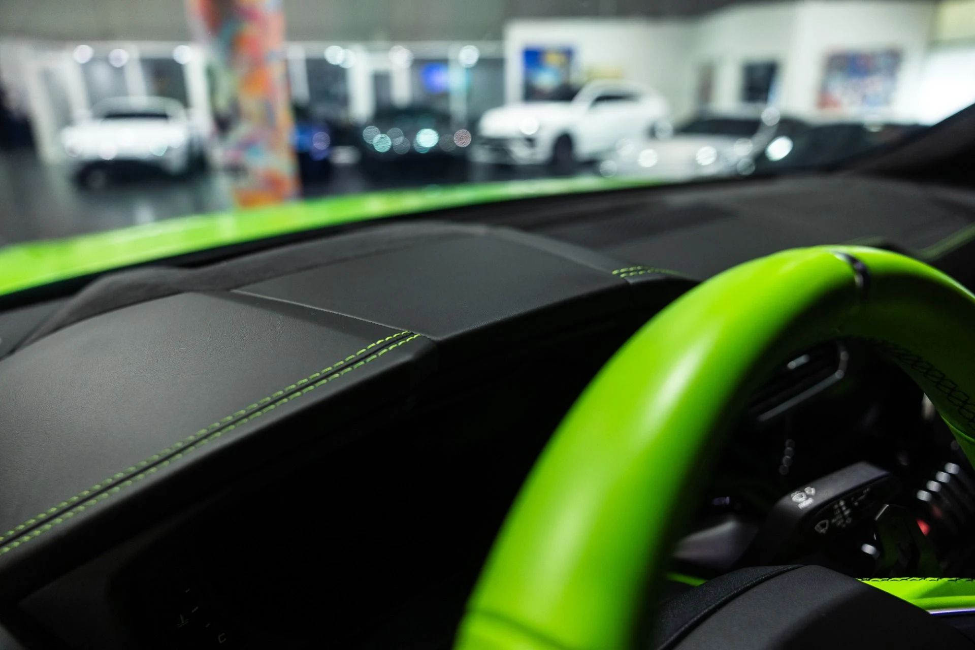 mph059_3086431888_Used_2021_Lamborghini_Urus_Verde_Mantis_Pearl_Full_Stealth_PPF_1764949018_304e320bee