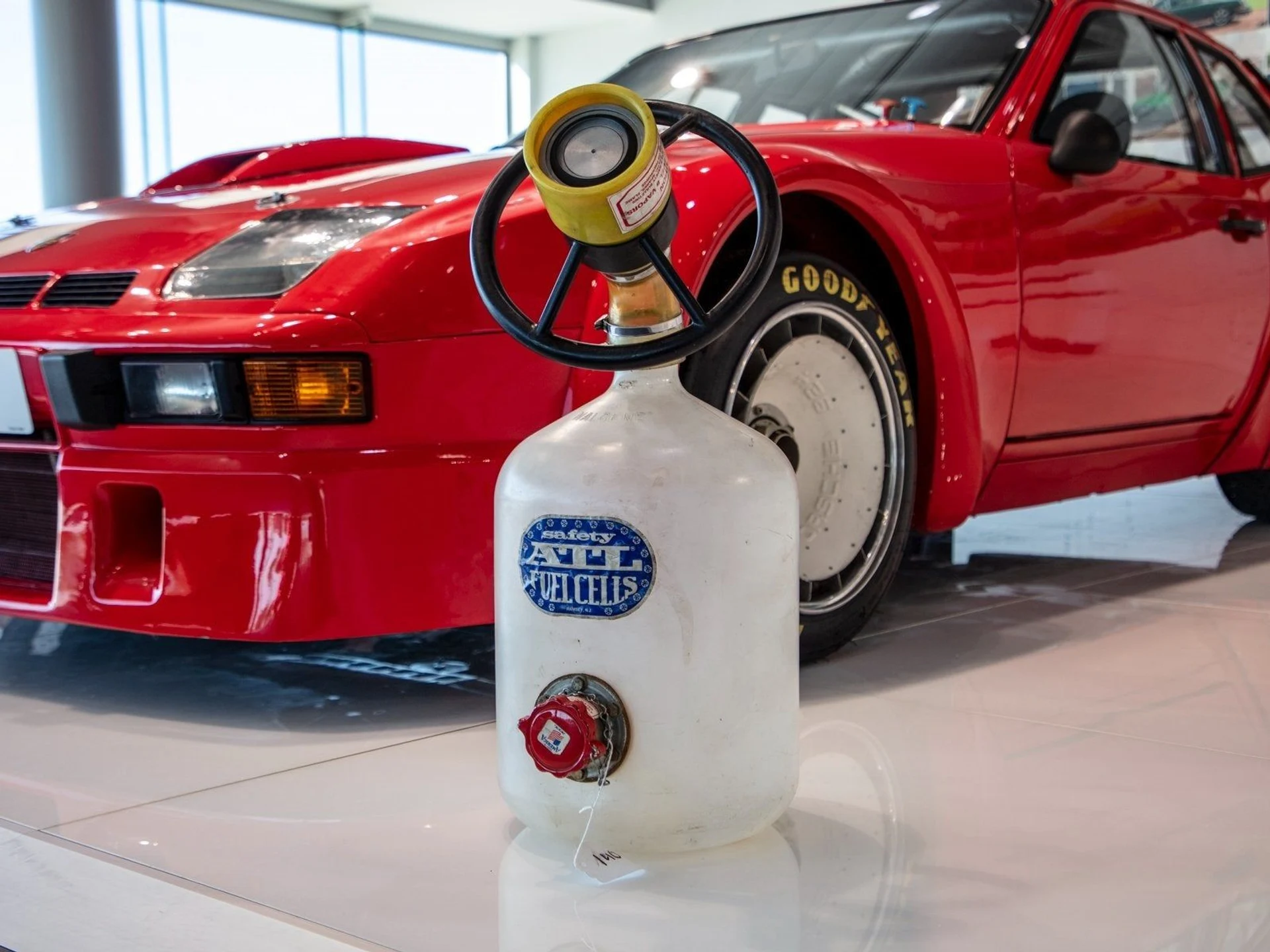 mph059_3090080236_60_f53fac56d7