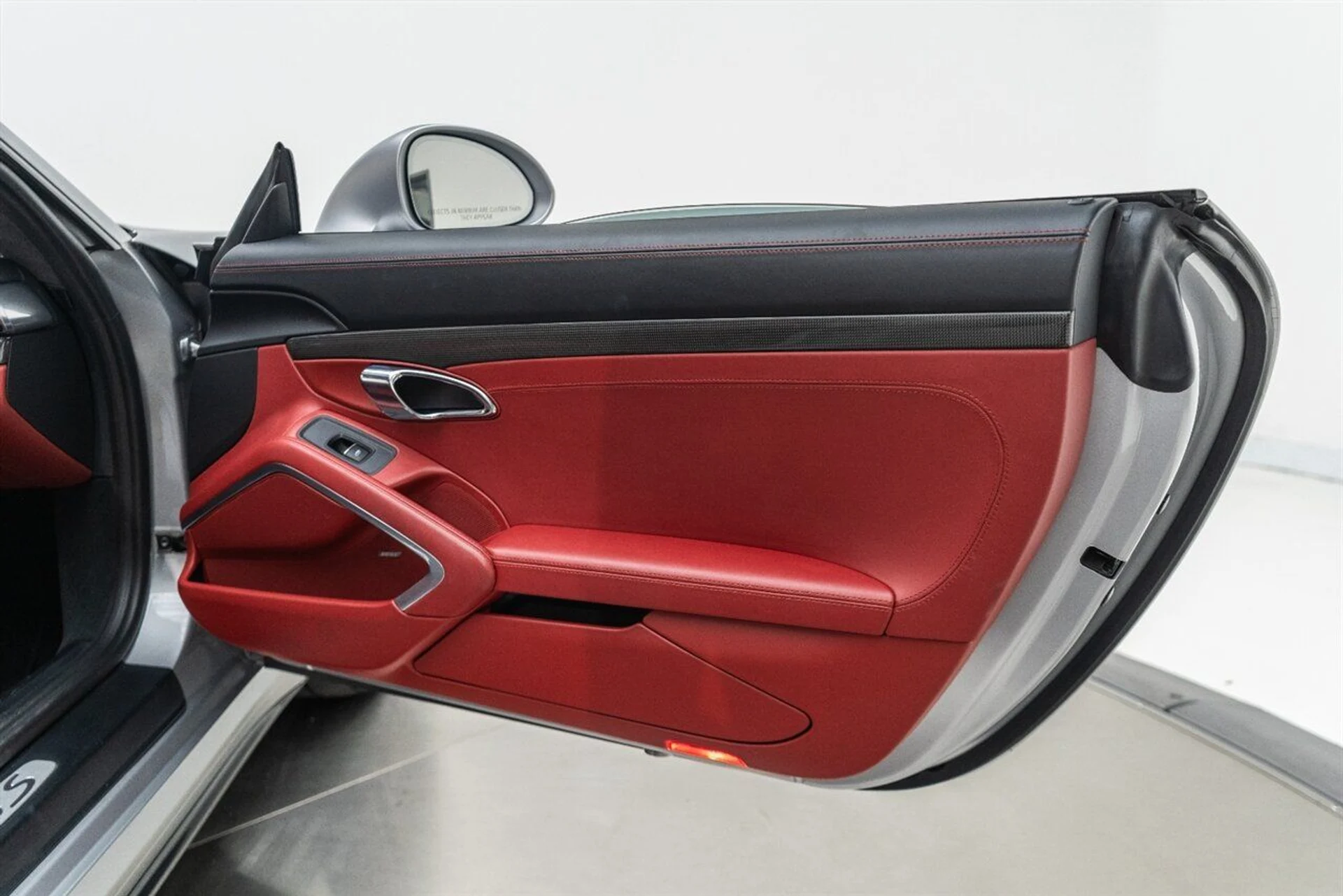 mph059_3090296528_70728eb1b0_1280_de5289fe2c