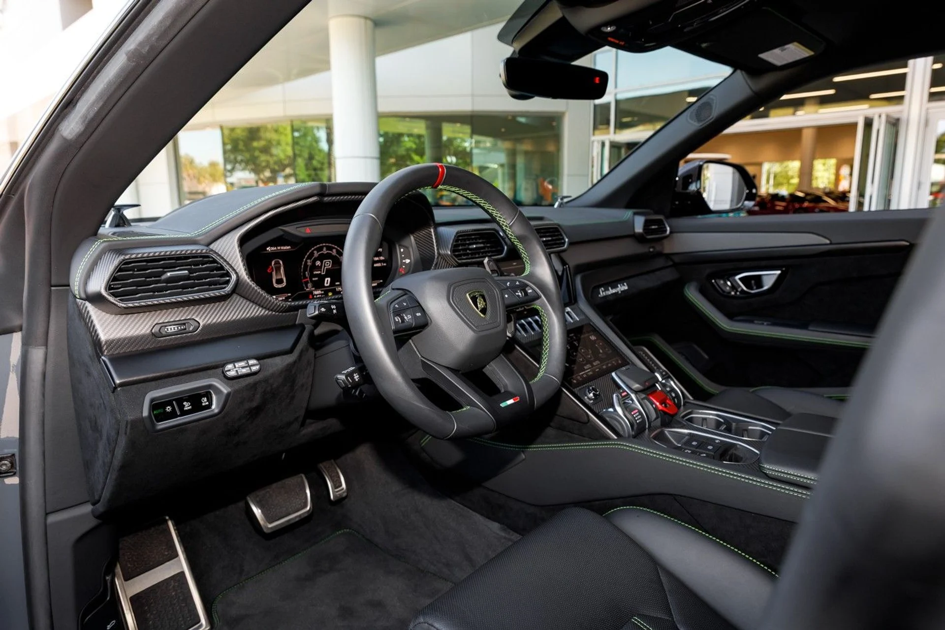 mph059_3090376588_667_p61_l_30d85f6734