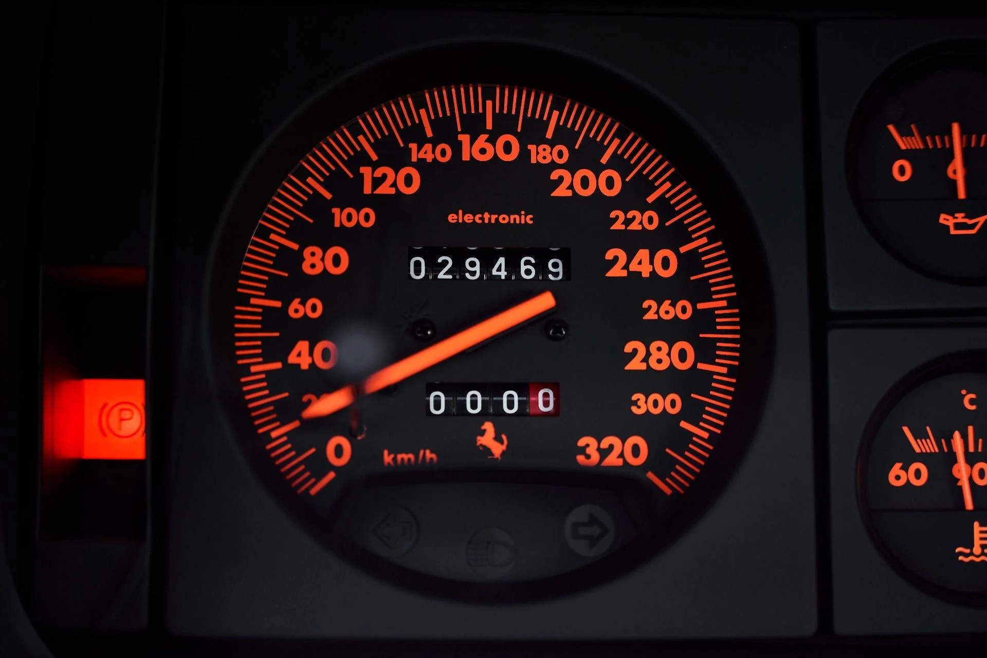 mph059_3090646640_Used_1993_Ferrari_512_TR_1776807819_2e684fe2c7