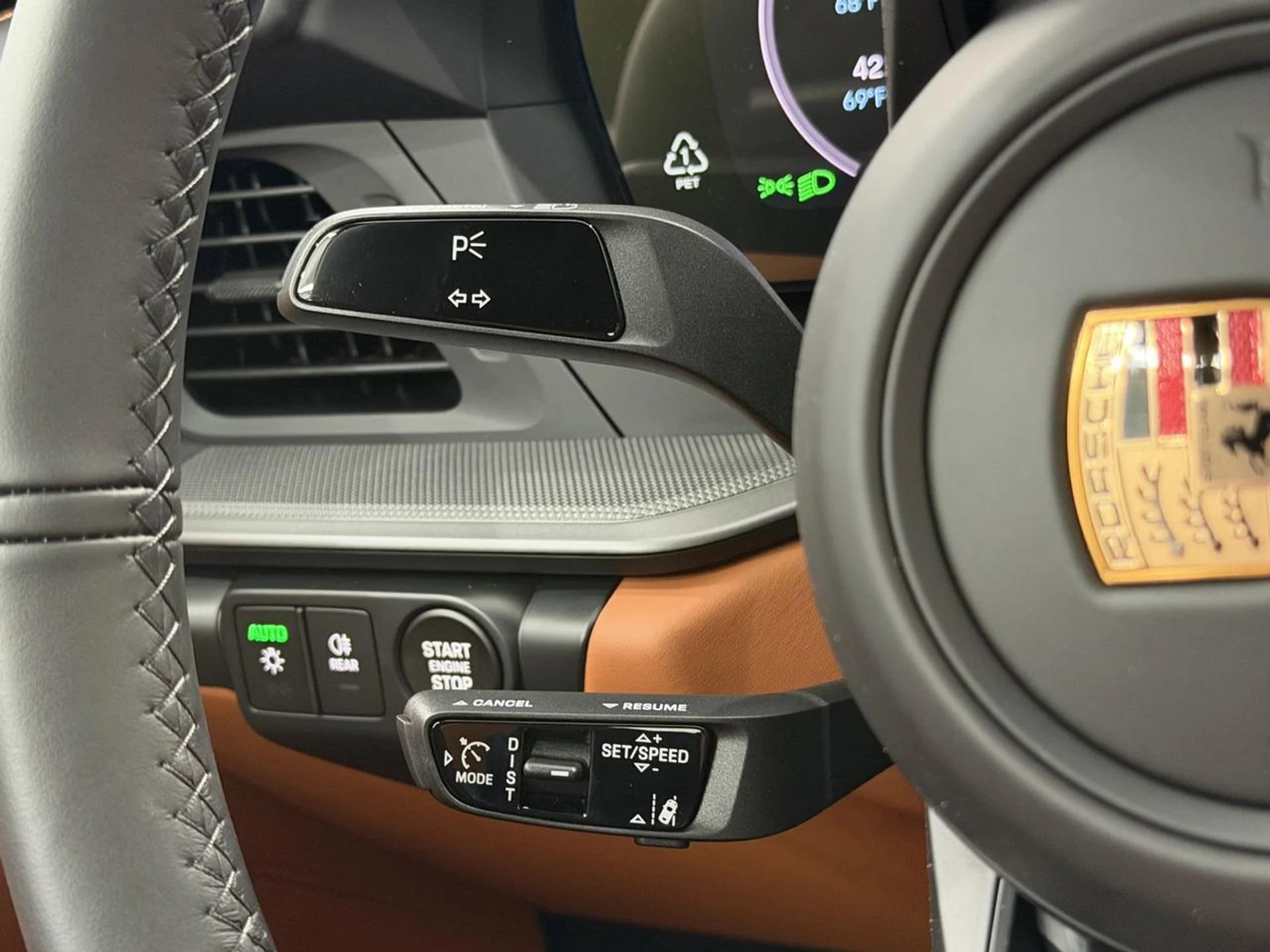 mph059_3094513769_9d1a3982cf1065bd8cdddff063716b94_b24067935f