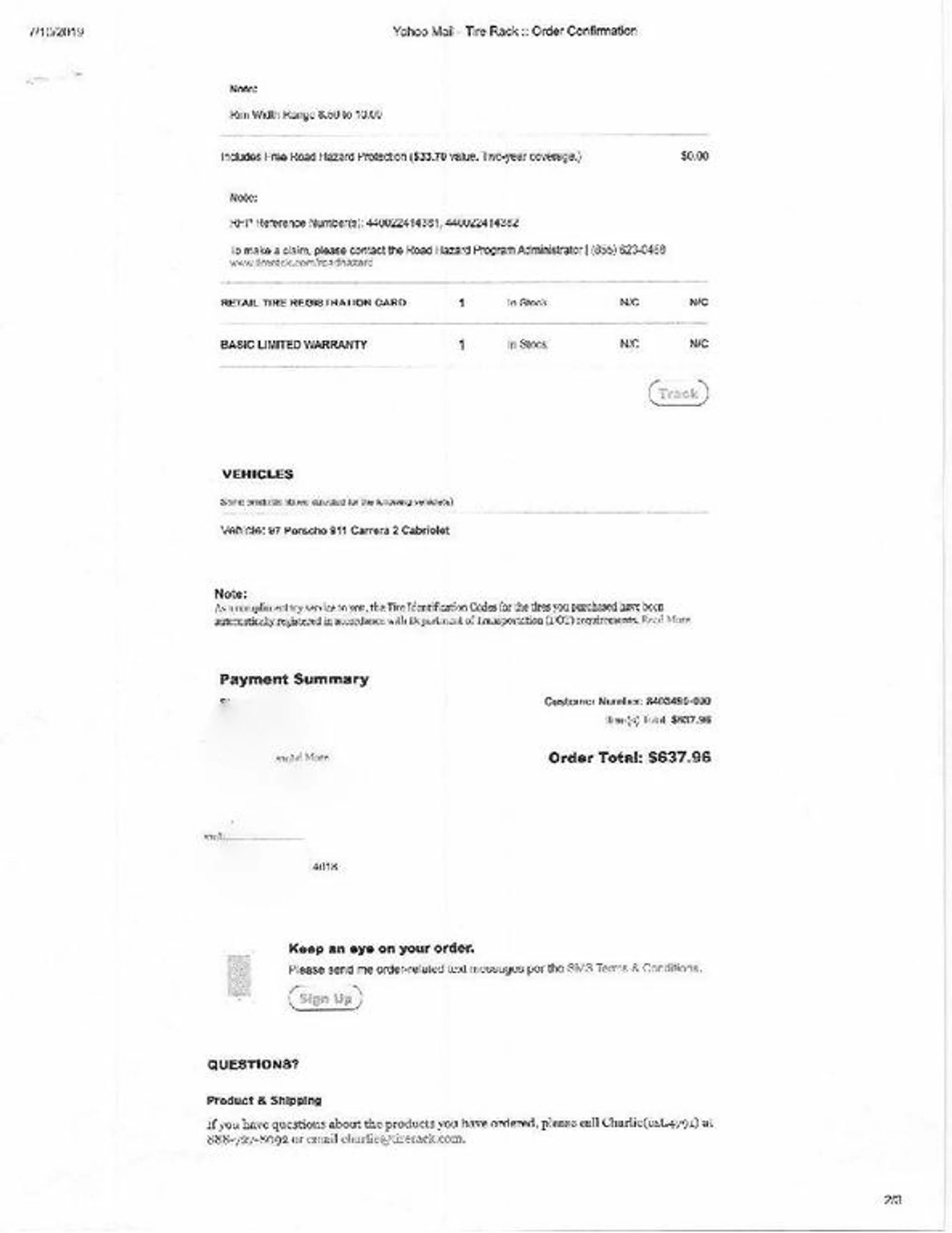 mph059_3095921763_x_EX_ZSE_98fai_Ftb_Ct_Ls_Trjl_D8g_A_af08a5f731