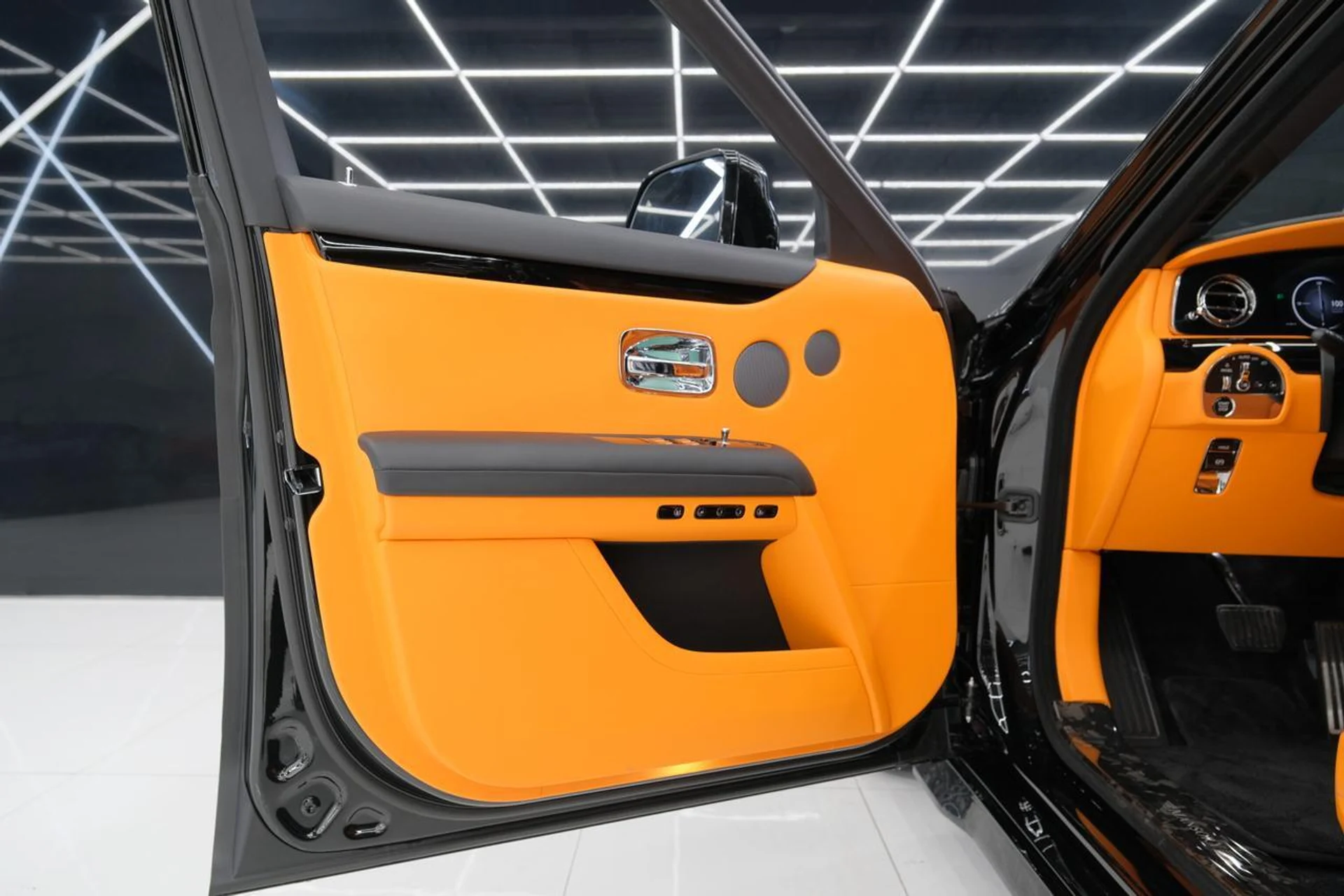 mph059_3097404544_821b2edfd59ae952108cbc7d2903cca2_038bda9164