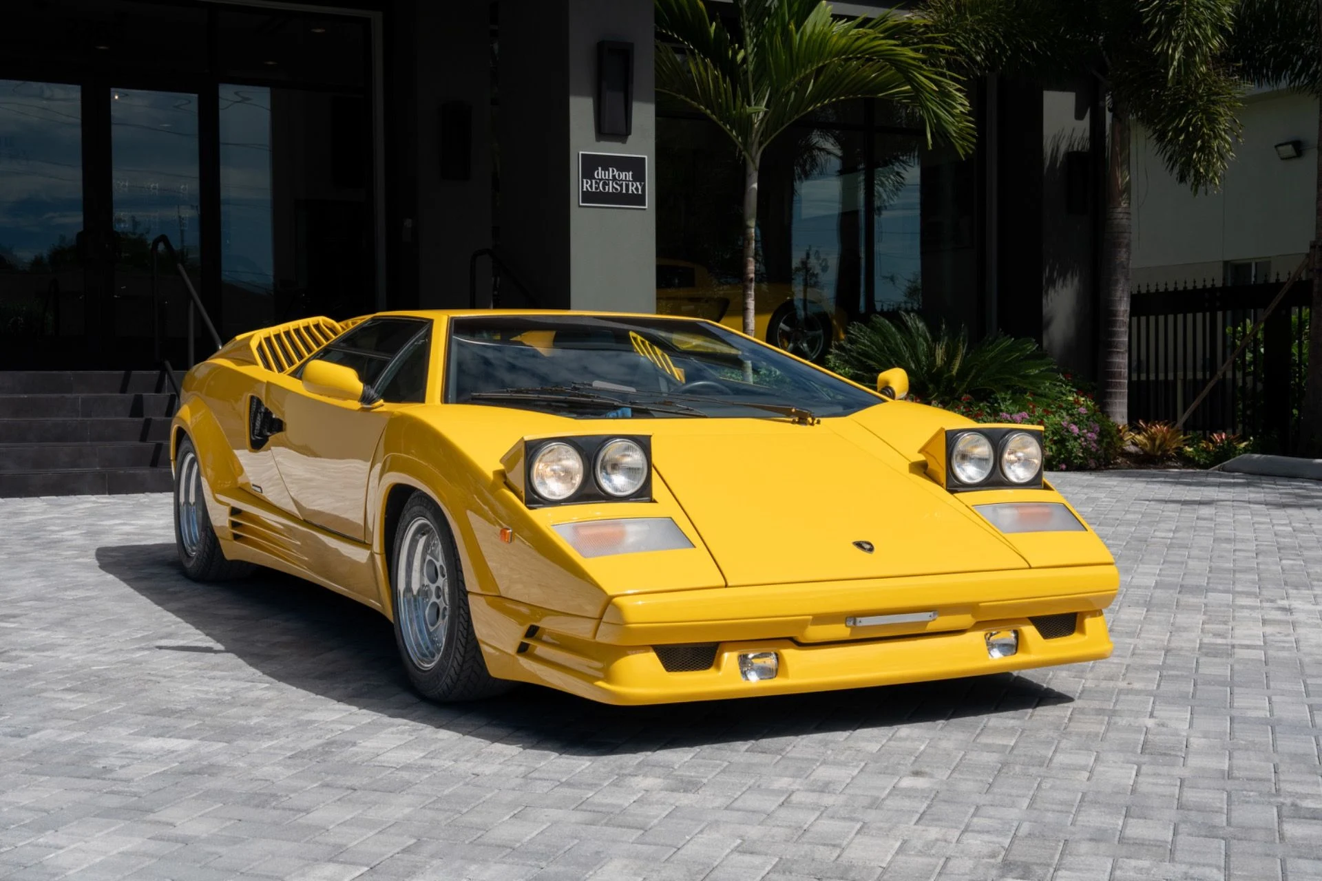 mph059_3100559836_Used_1989_Lamborghini_Countach_25th_Anniversary_1793038200_593574a196