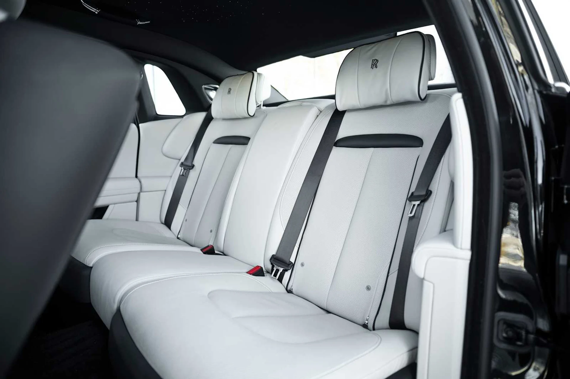 mph059_3100599350_4eb10ed2bc358af756b11dc208f4261cx_ce6b1e3b10