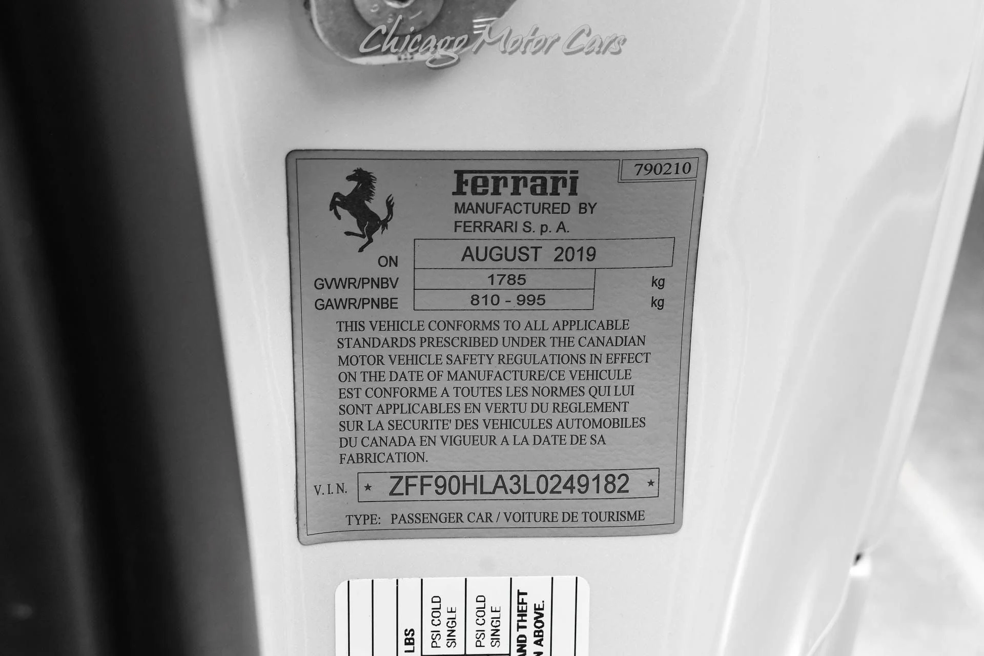 mph059_3101319545_12911_p60_l_d1e524801f