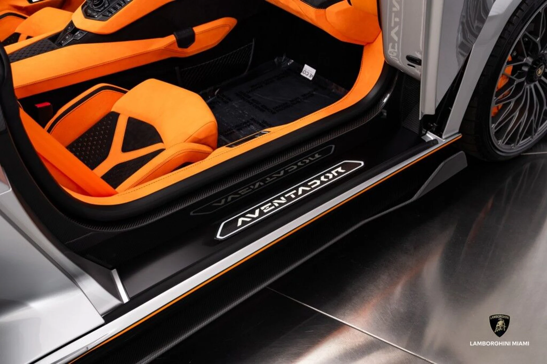 mph059_3101512849_99bc282c79705b0095760d21015d6c0c_86f388c52a