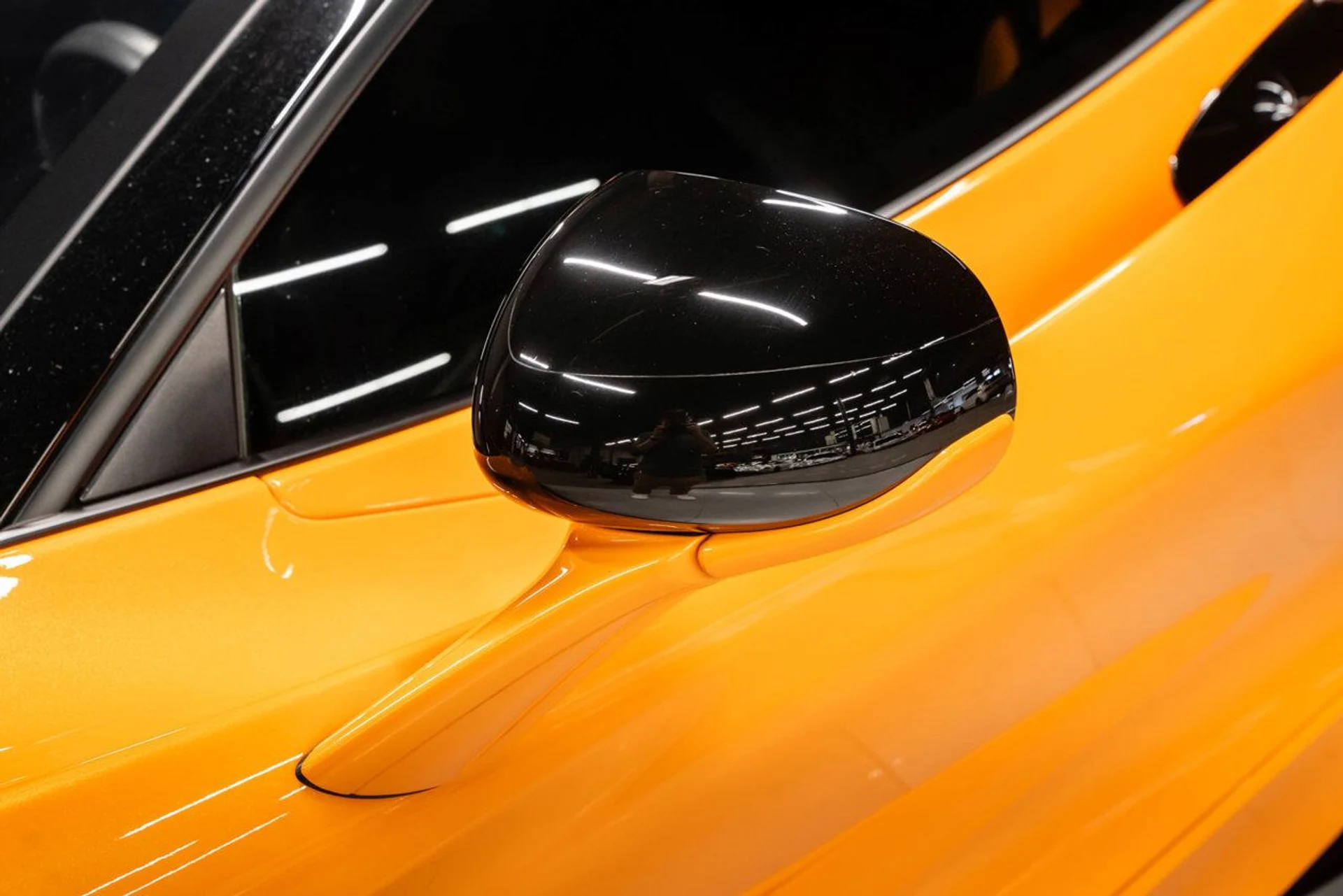 mph059_3110725323_mclaren_765lt_2021_d2d9dc3c4c