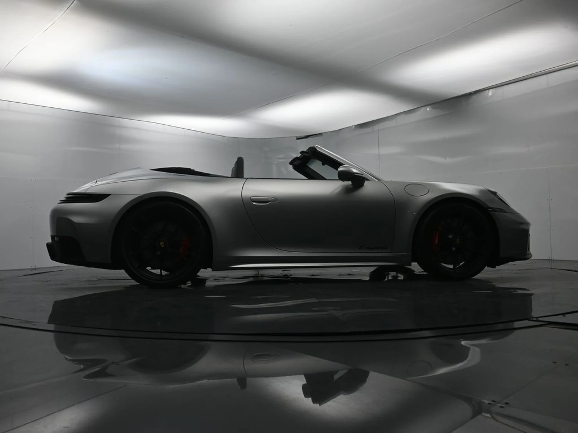 mph059_3113144288_623d29e366e43f7d1b7b57317f7606ae_965c056371