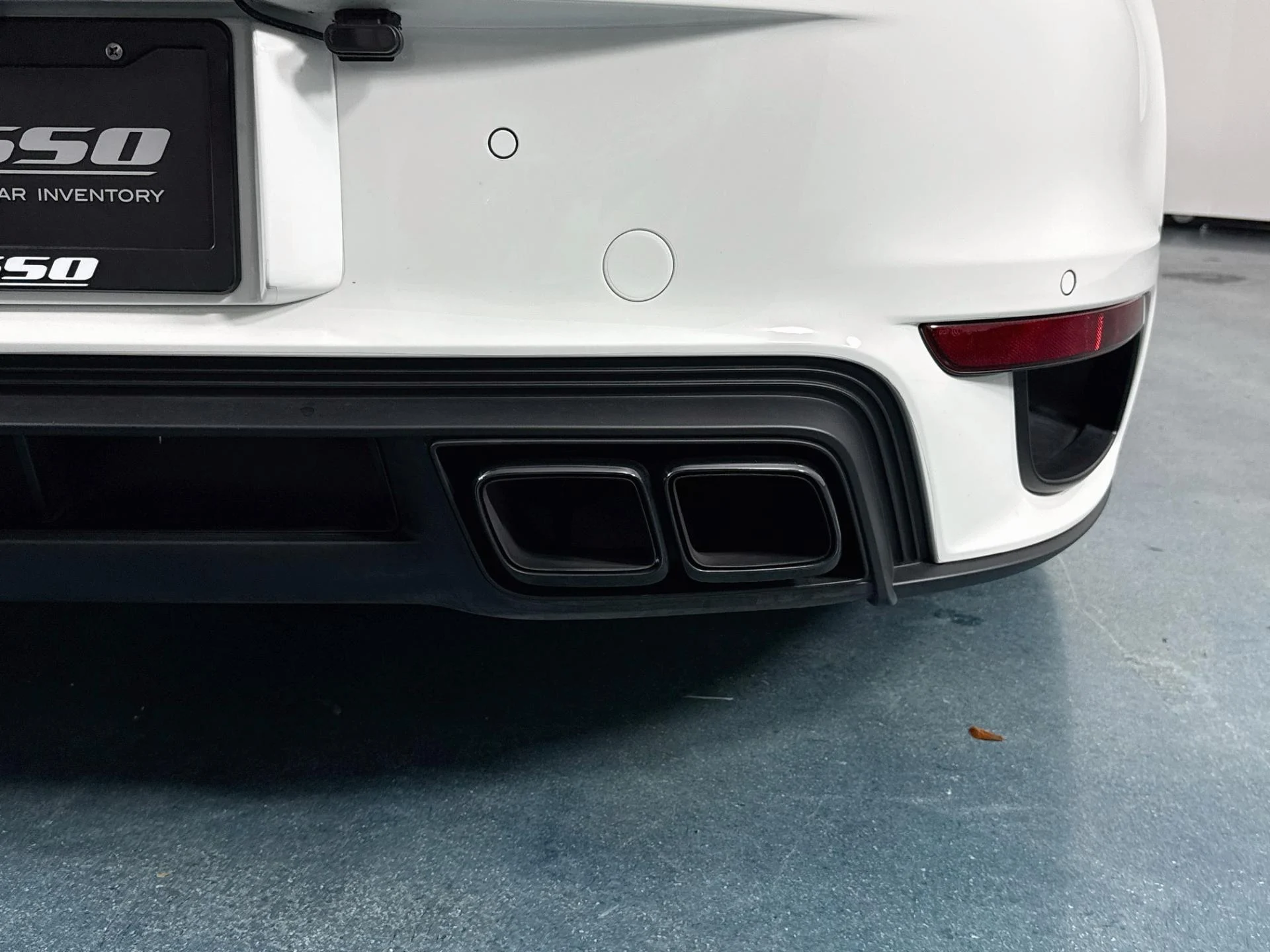 mph059_3113194719_Used_2024_Porsche_911_Turbo_S_1788891748_96c5e61eeb
