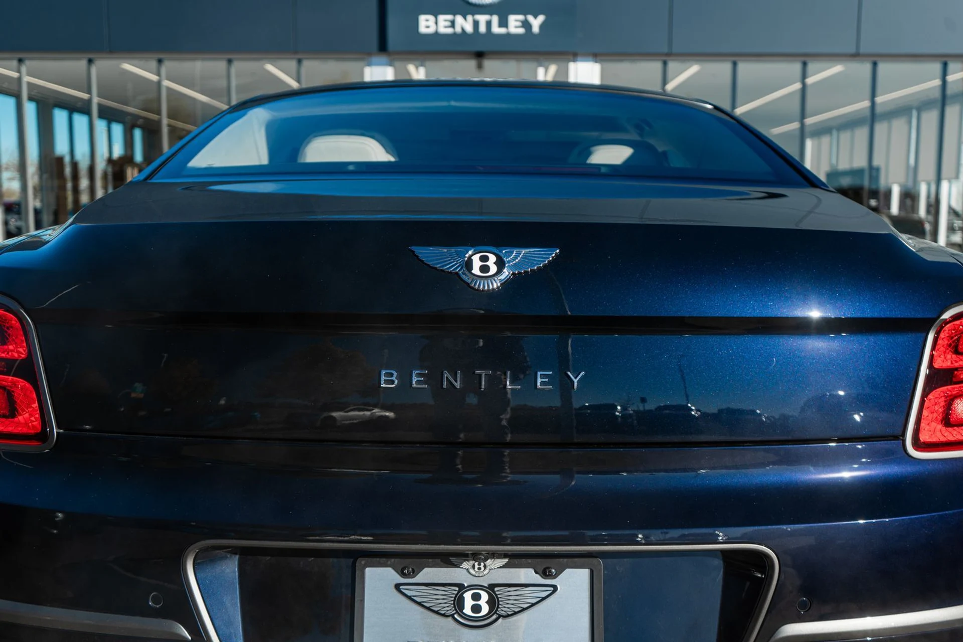 mph059_3117773204_e391dad3_2612_4e8c_bf08_1a0969888440_e57ba16e9d