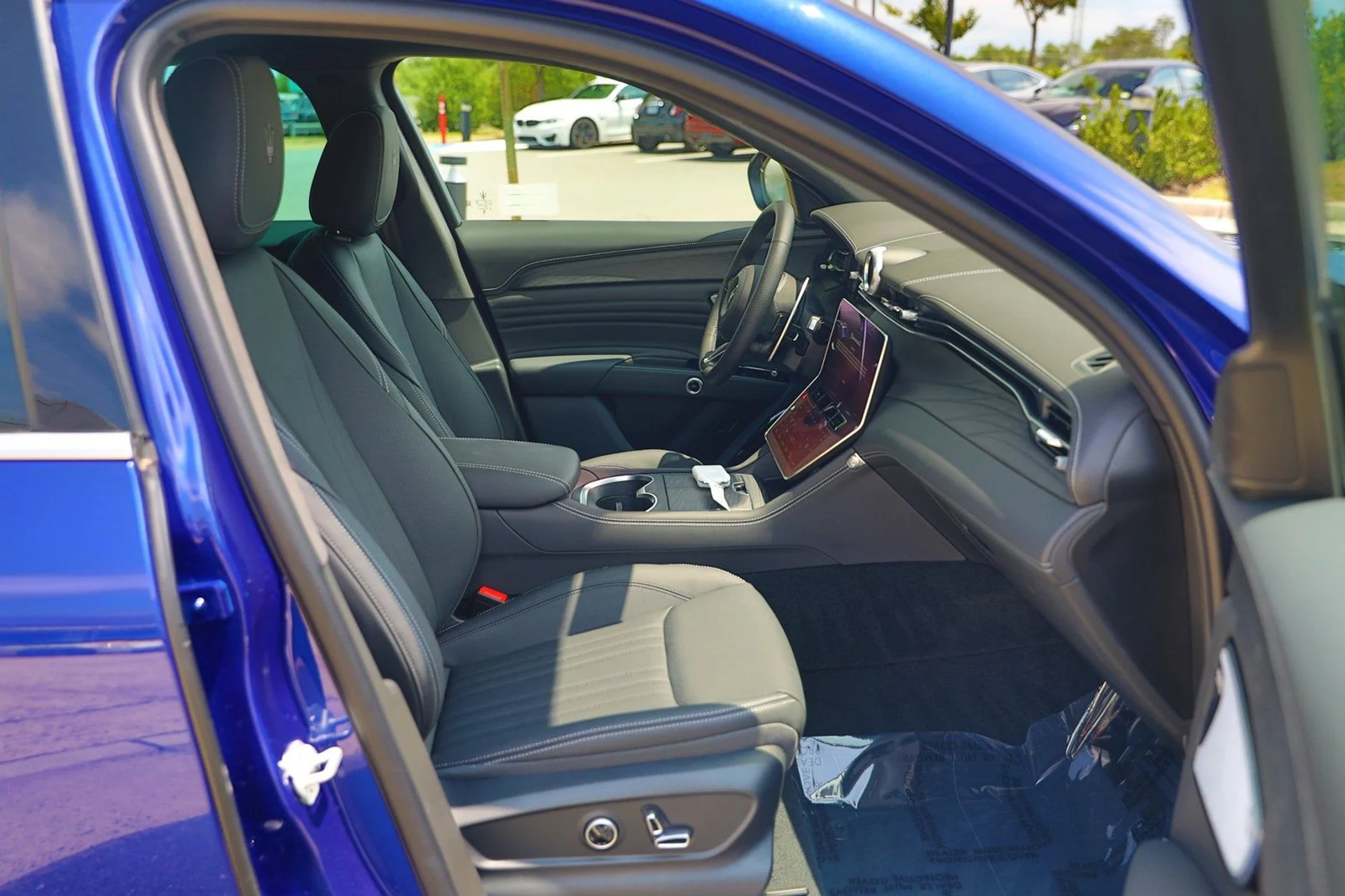 mph059_3118037382_08f0c076946a4f53b2e8c2ddffd1bc21_e147bbda70