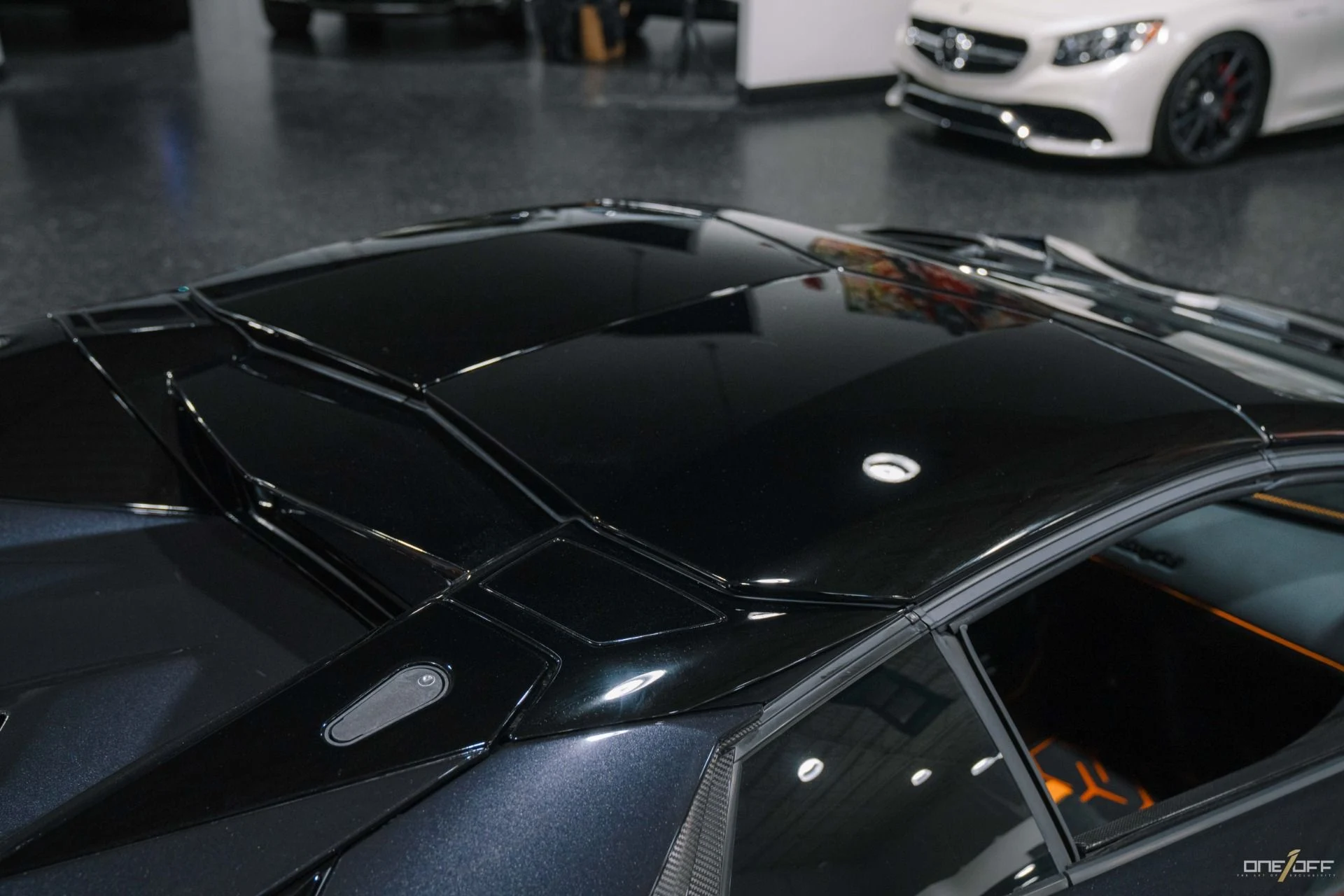 mph059_3119069854_Used_2021_Lamborghini_Aventador_LP_770_4_SVJ_100_K_Novitec_Build_w_HUGE_645_K_MSRP_1761084822_575406f44b