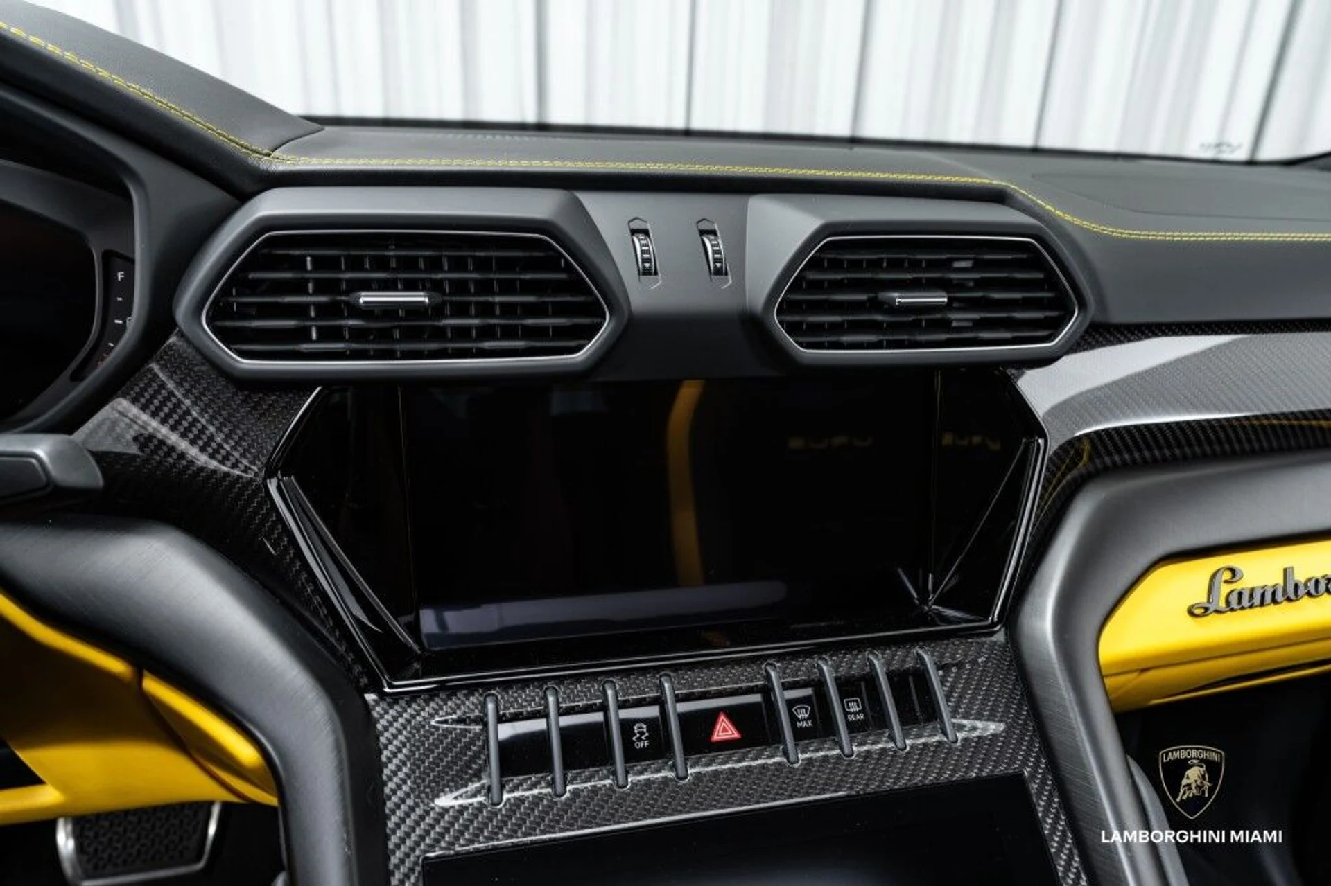 mph059_3120414337_6e2be6a2195d45e0d15f9d9945c40d81_8c01f3cb6e