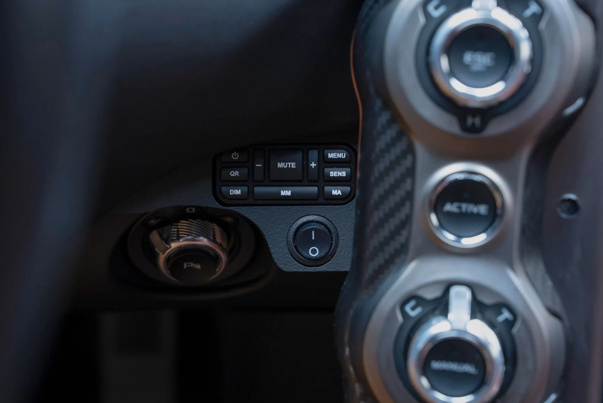 mph059_3120475213_Used_2018_Mc_Laren_720_S_Performance_1779901309_f2d1d1a0a6