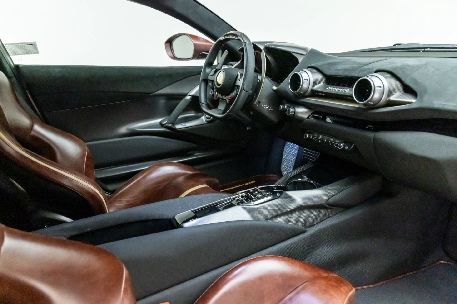 mph059_3120592383_13437_p60_l_57eca2e464