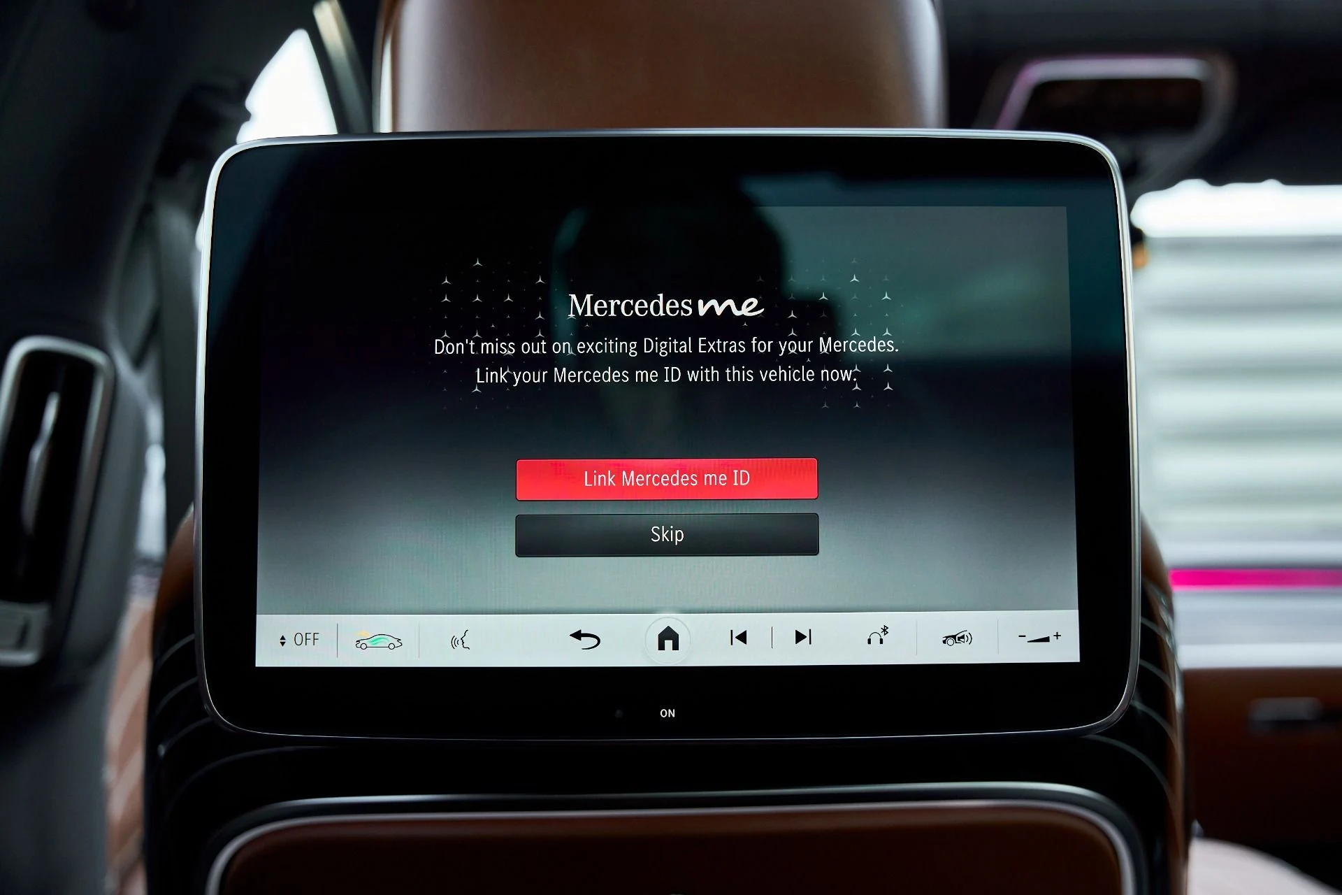 mph059_3120717039_Used_2026_Mercedes_Benz_S_Class_Maybach_S_680_1769716740_1afa19eda3