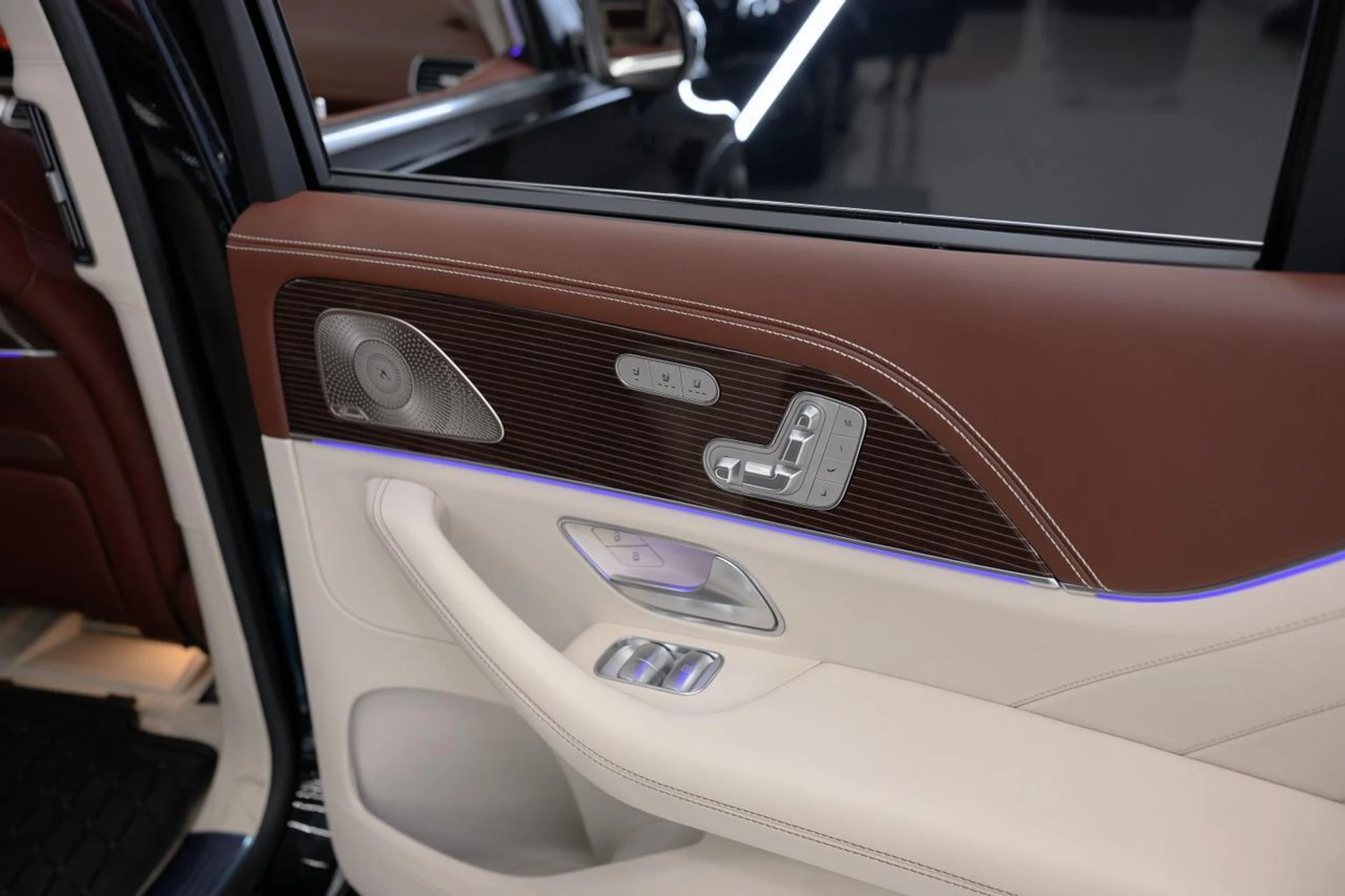 mph059_3121276286_2bbe3e52fbba266d2ac0943928c4a42e_1e5a420279