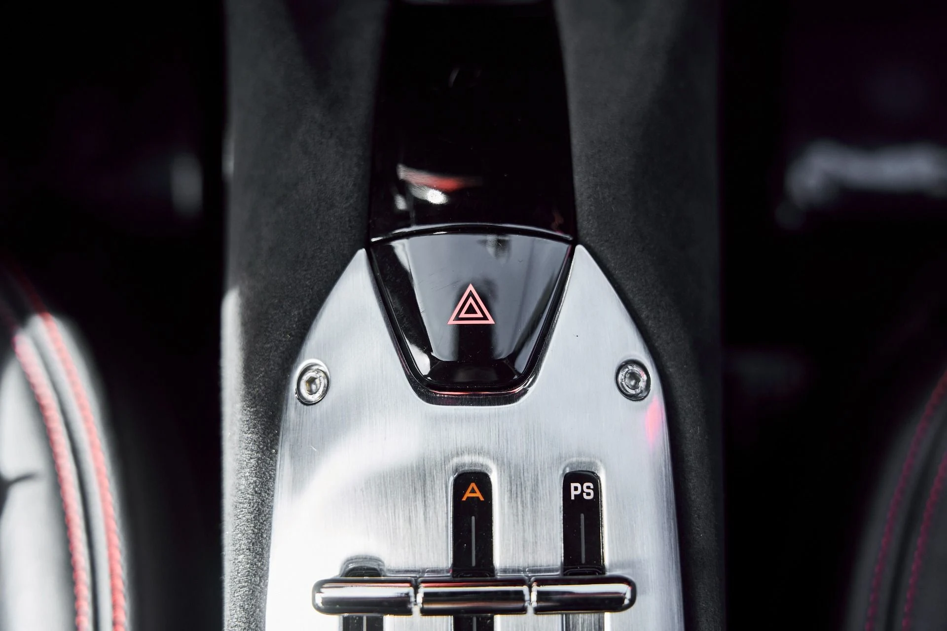 mph059_3121716799_Used_2021_Ferrari_SF_90_Stradale_Base_1772246706_a3eb3d2b36