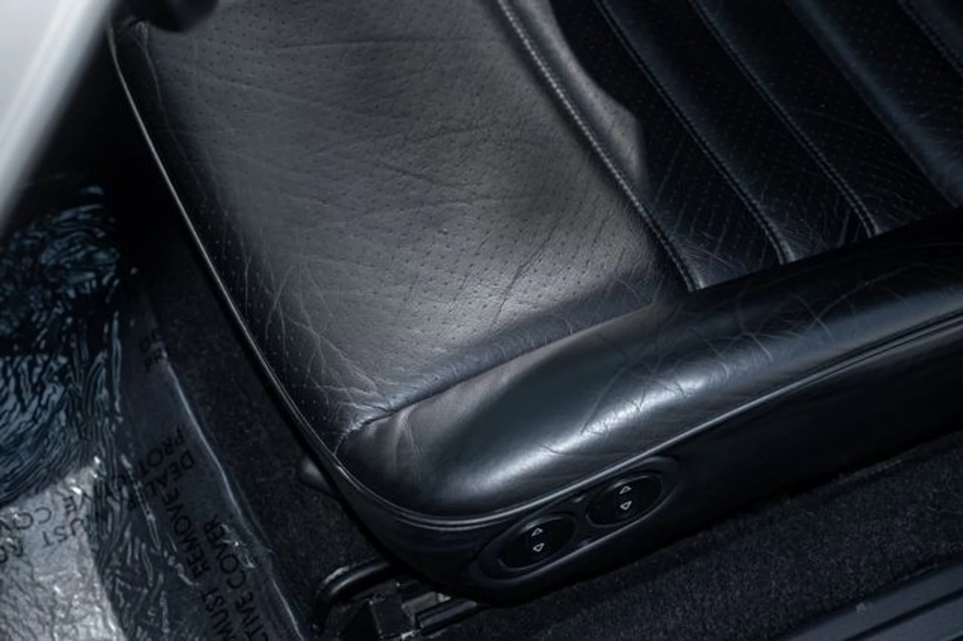 mph059_3123303000_8ad6d749e64ce517e386f12c95d22dc8_0893b0f73c